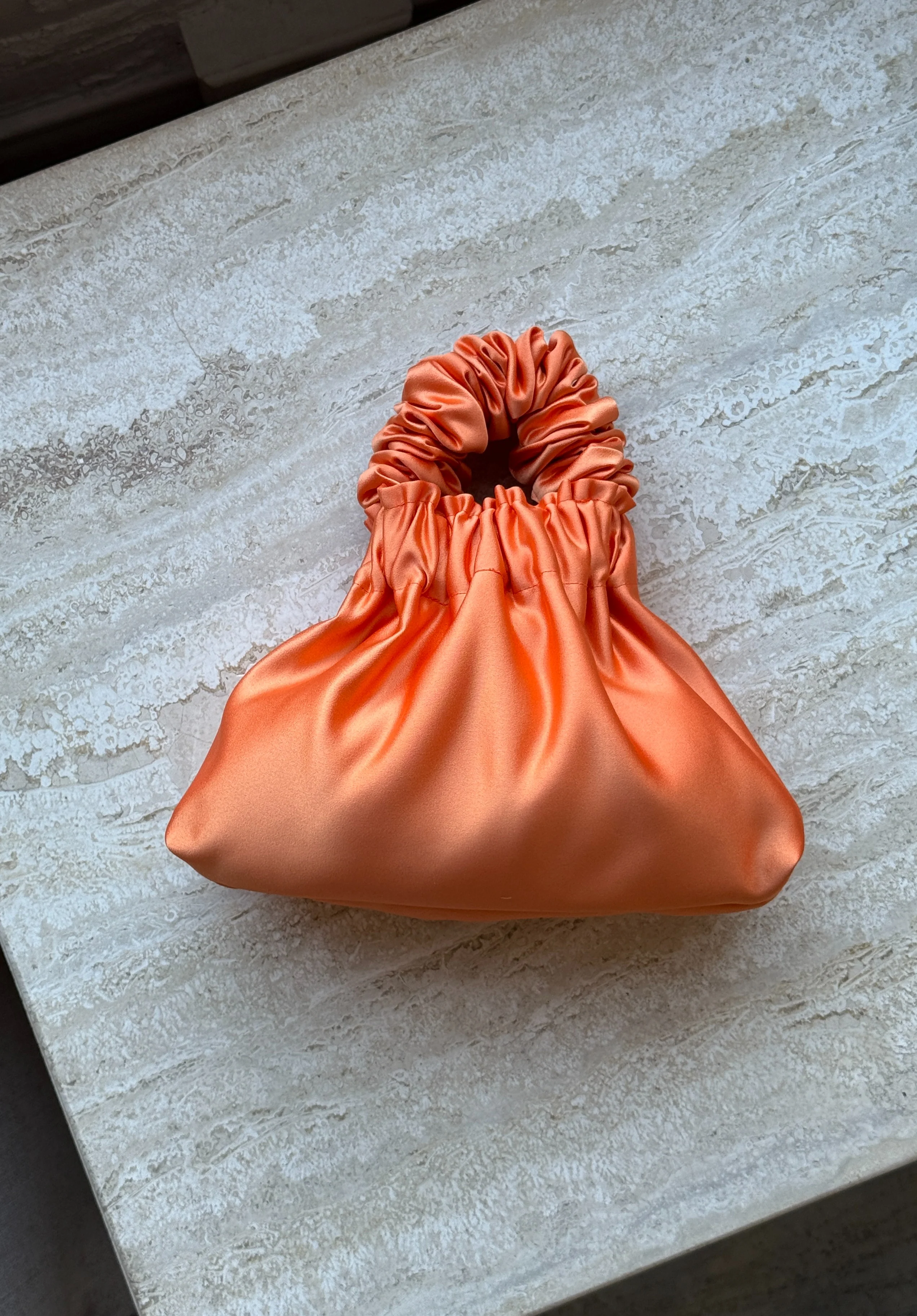 Halo Bag - Image 8