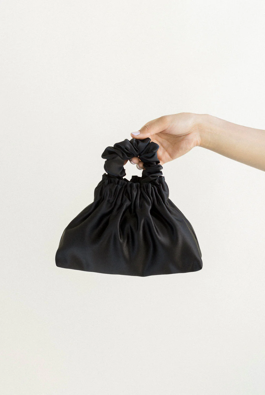 Halo Bag - Image 11