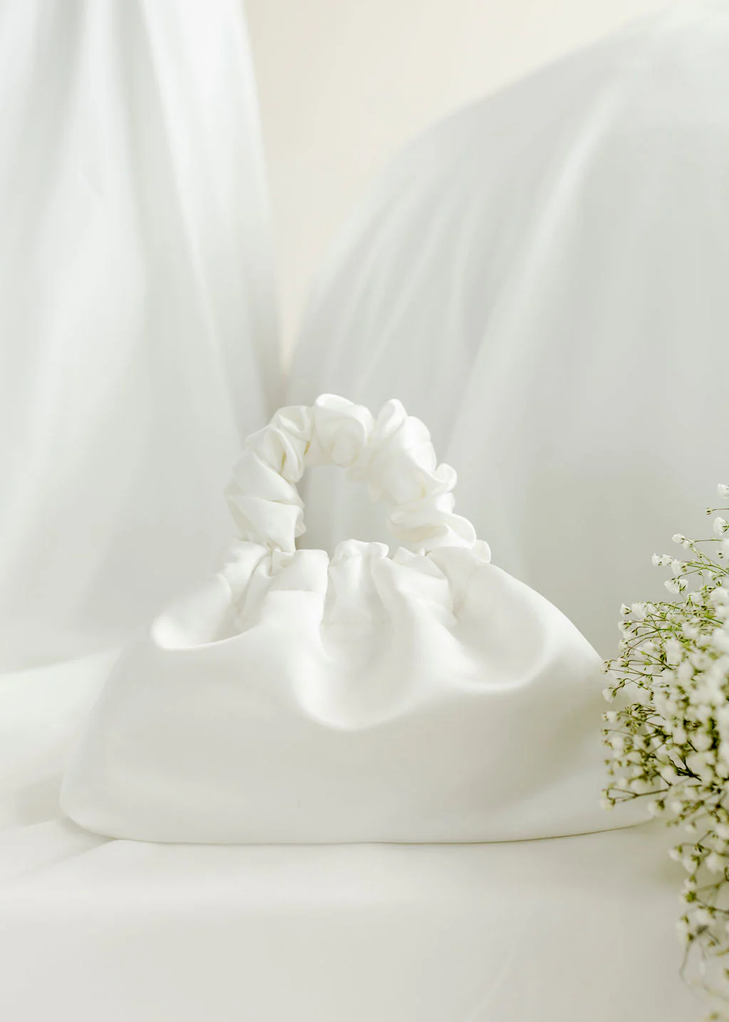 Halo Bag - Image 14