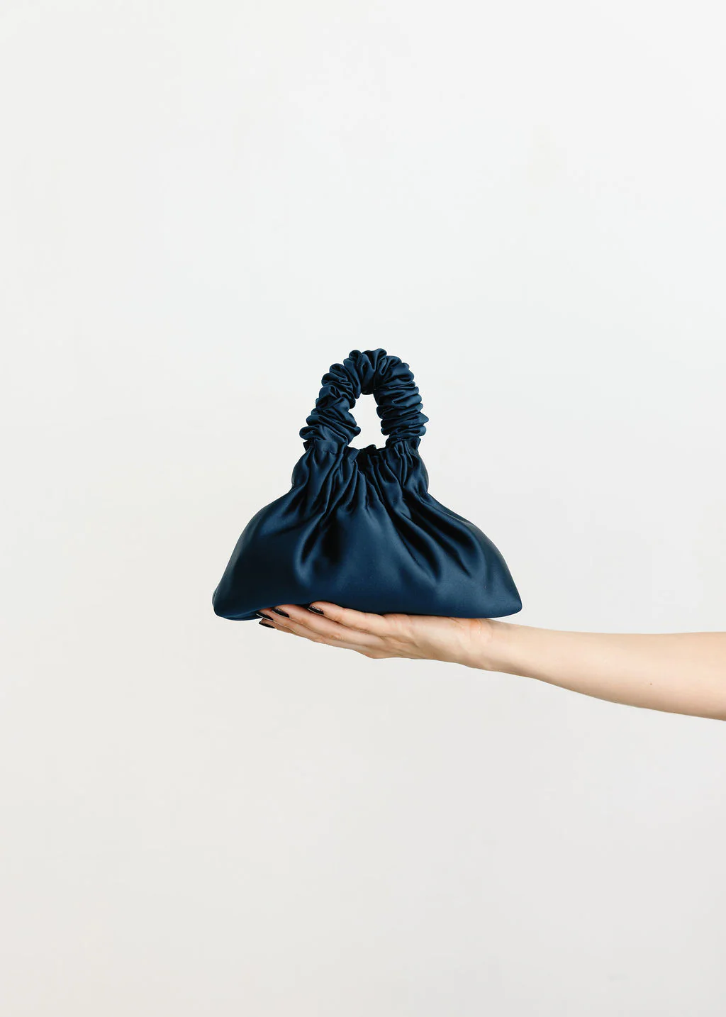 Halo Bag - Image 4