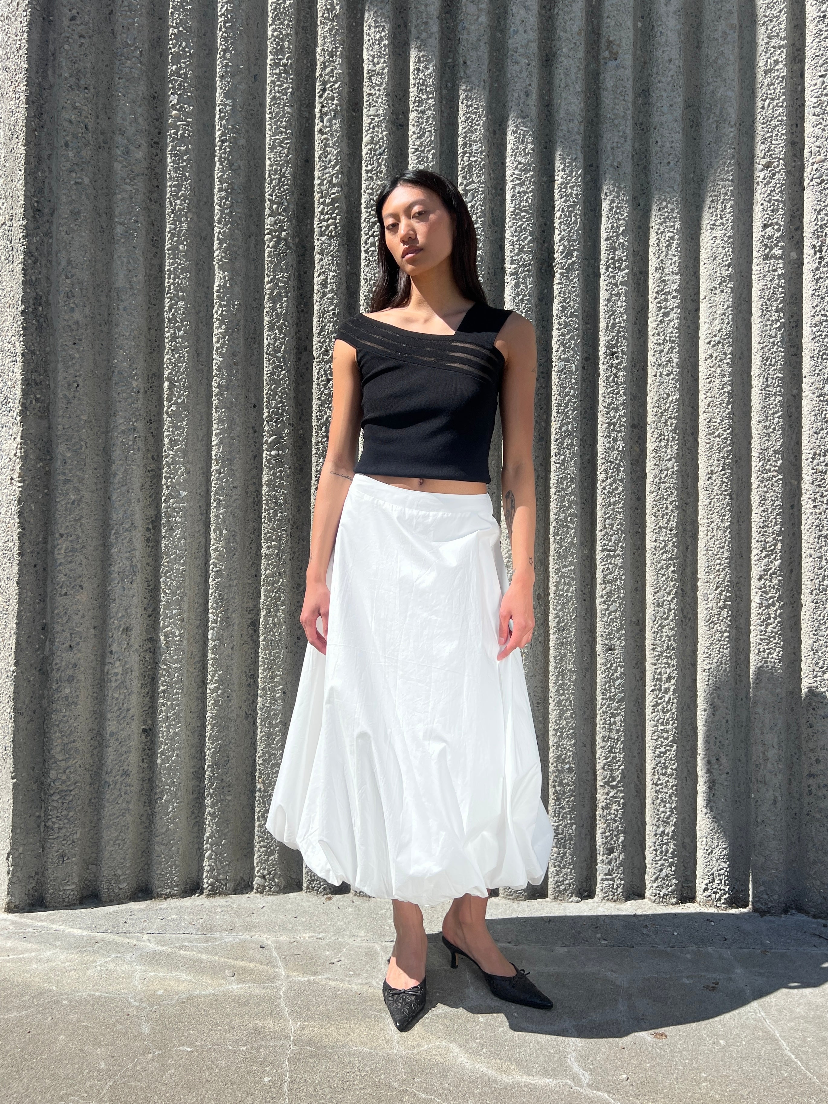 Hart Skirt - Image 11