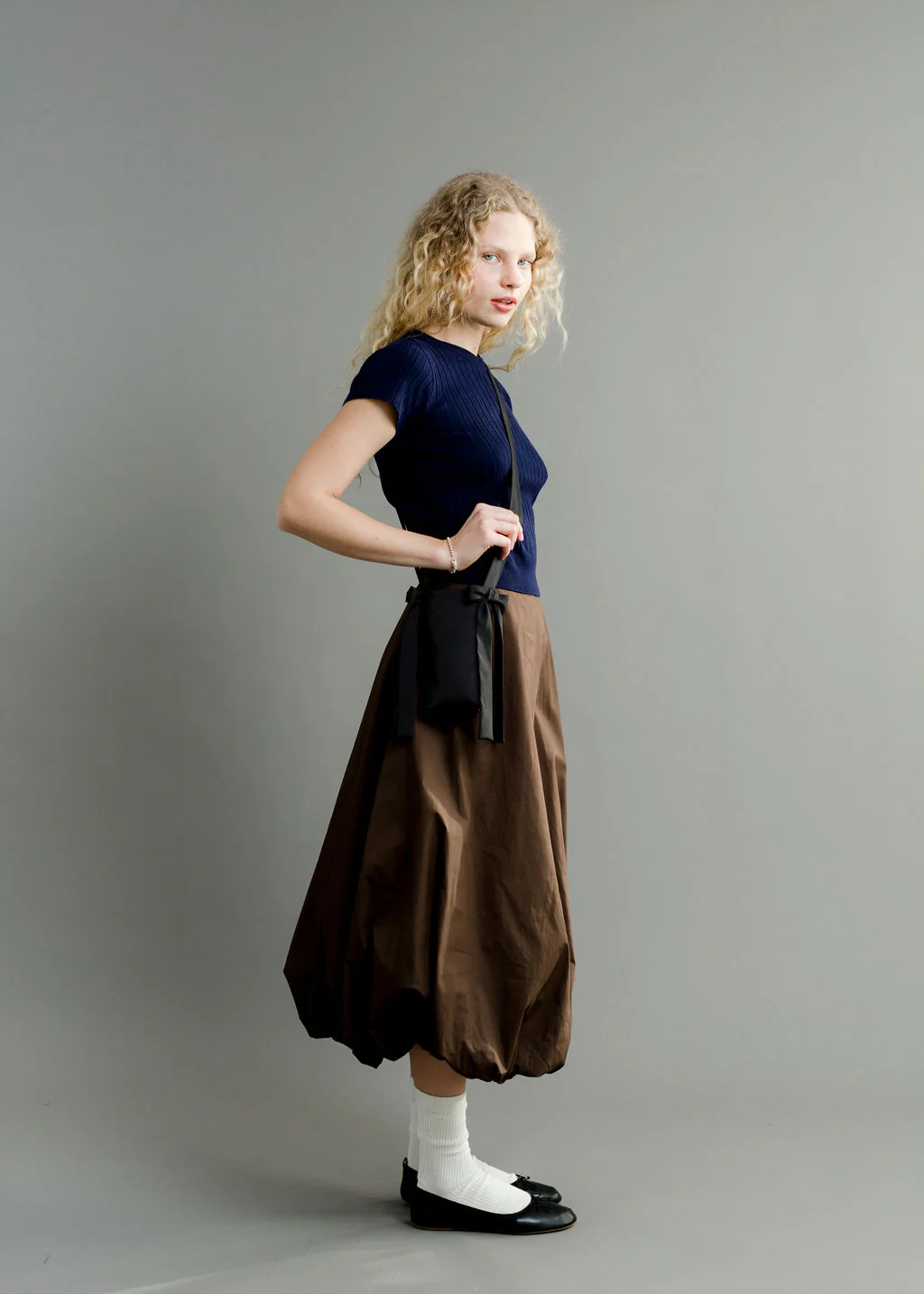 Hart Skirt - Image 13