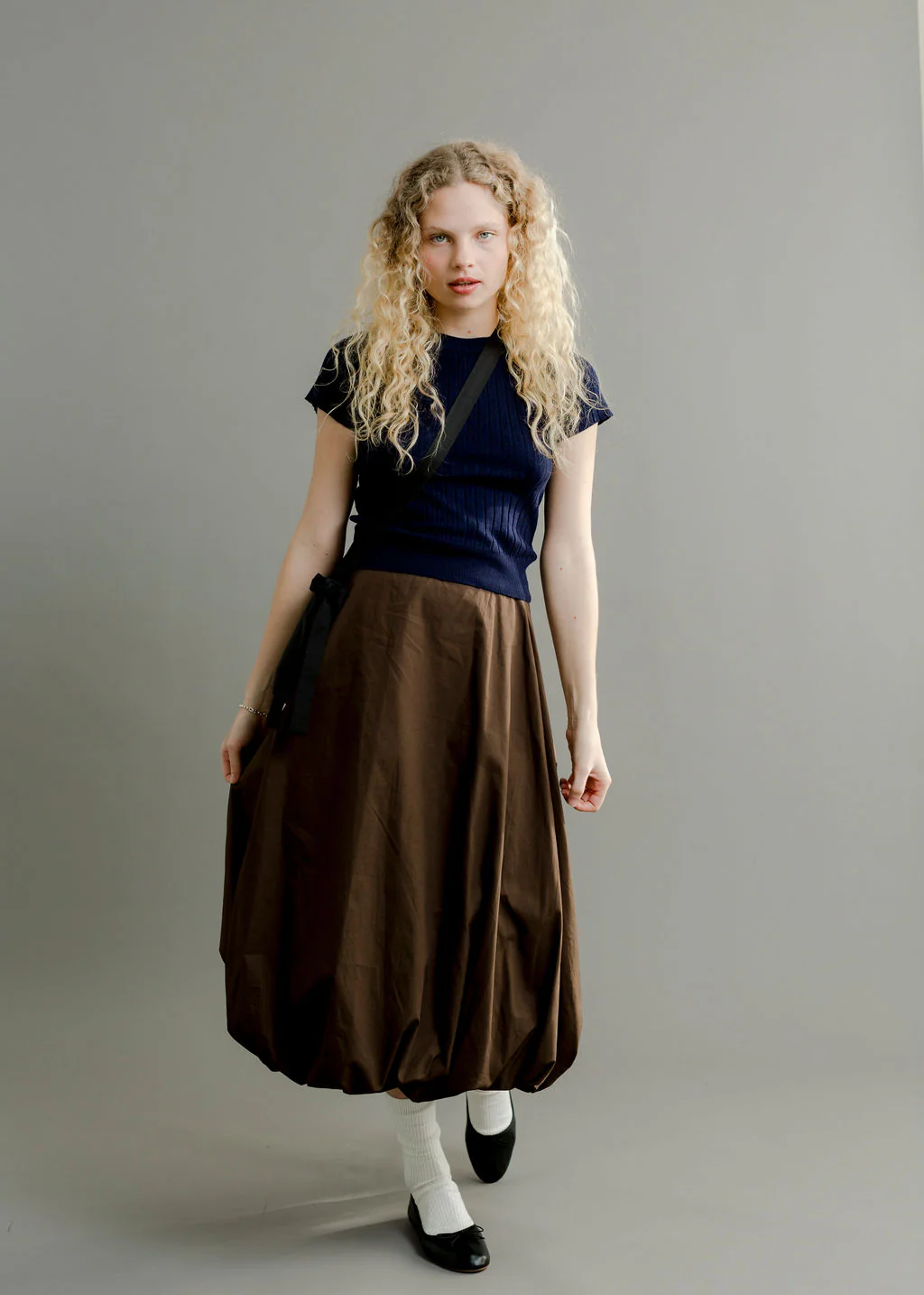 Hart Skirt - Image 14