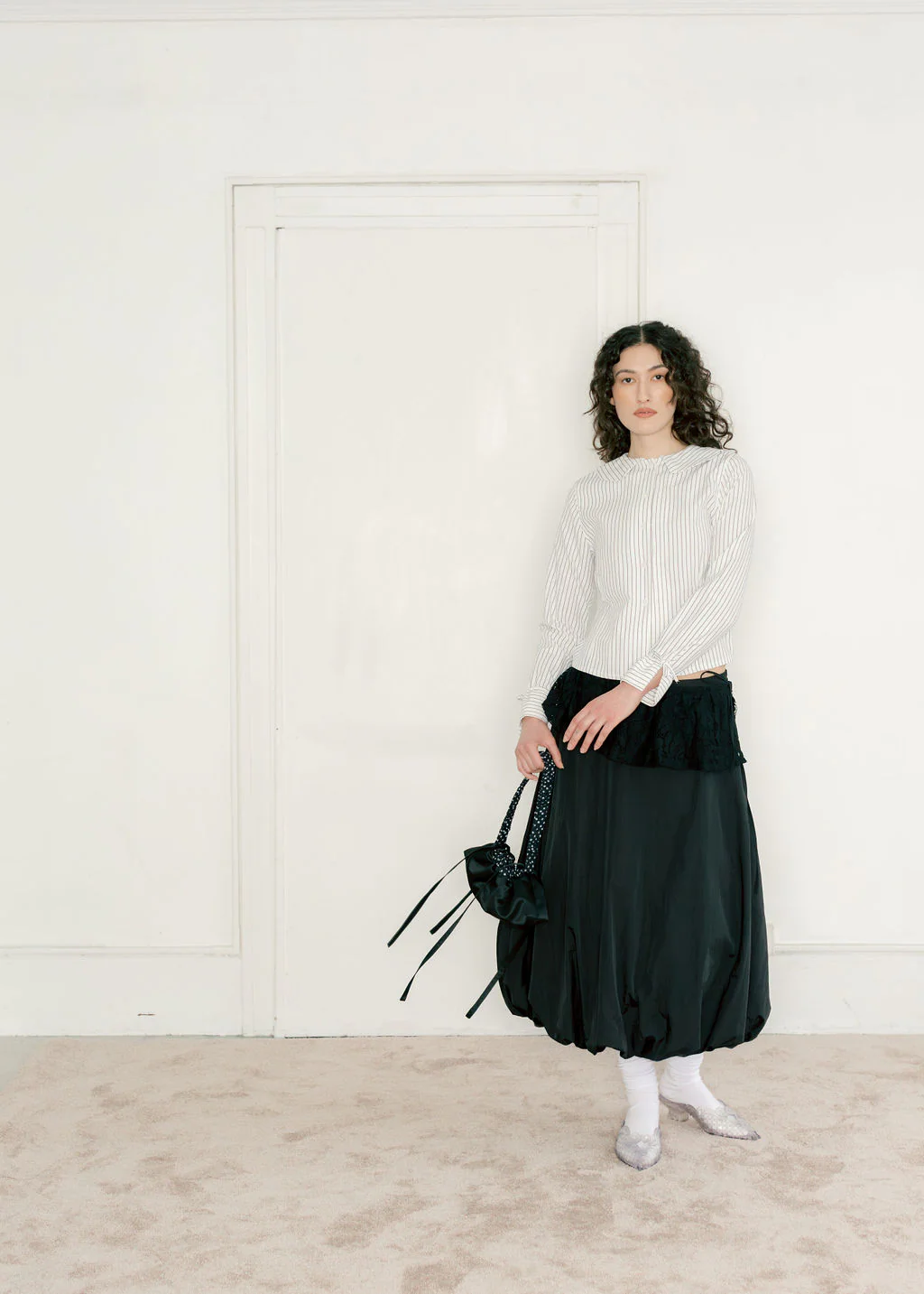 Hart Skirt - Image 5
