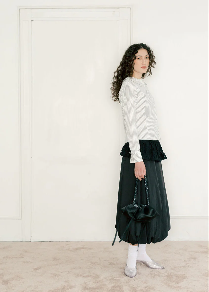 Hart Skirt - Image 6