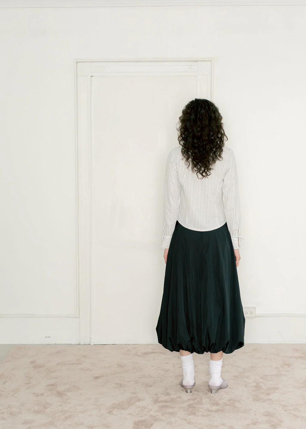 Hart Skirt - Image 8