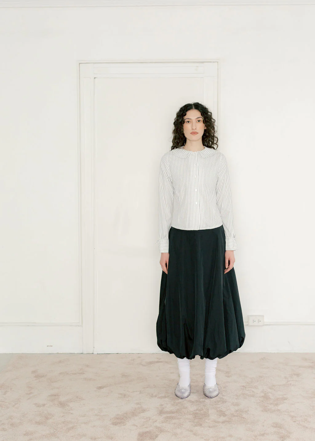 Hart Skirt - Image 9