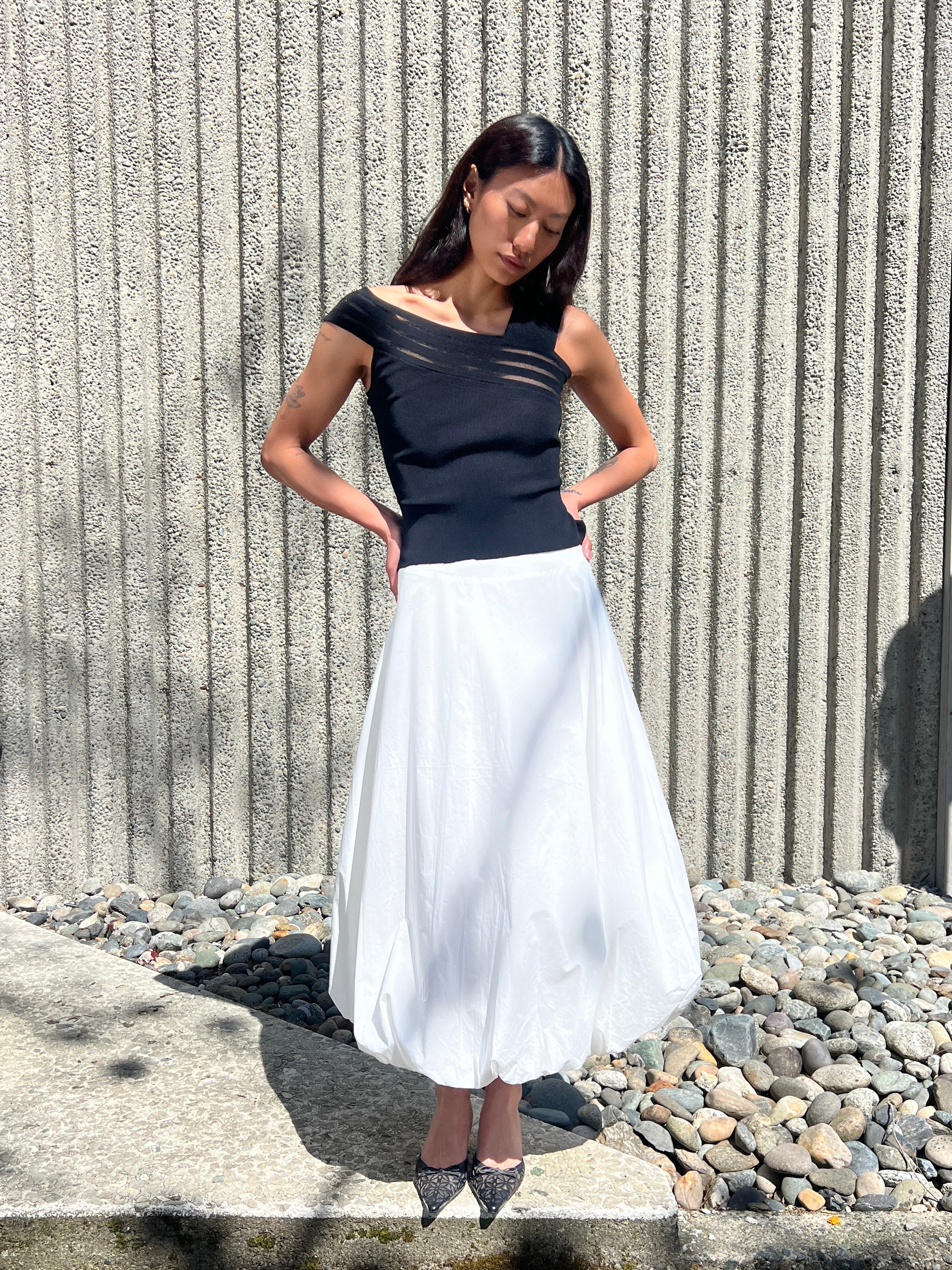Hart Skirt - Image 10