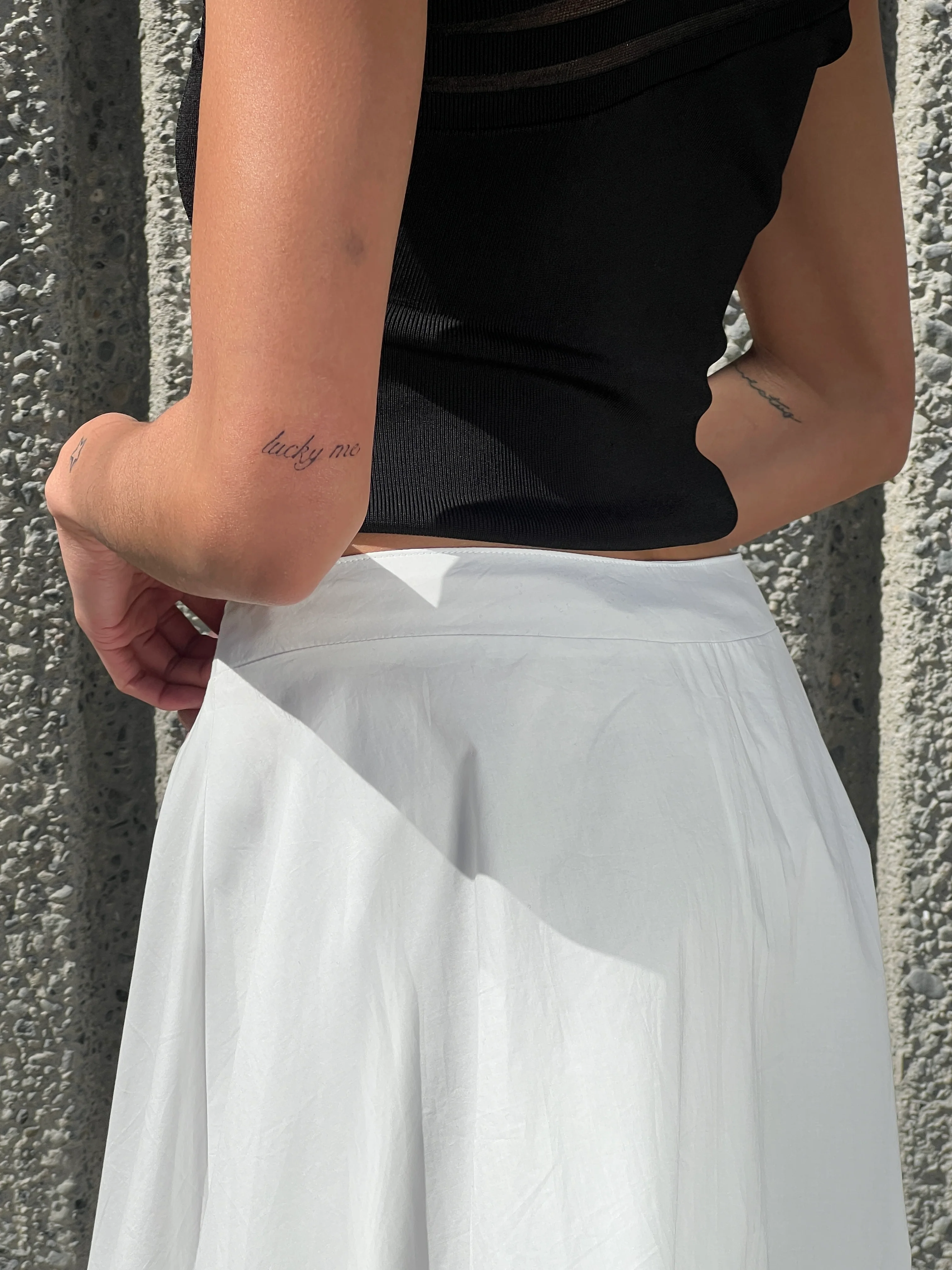 Hart Skirt - Image 12
