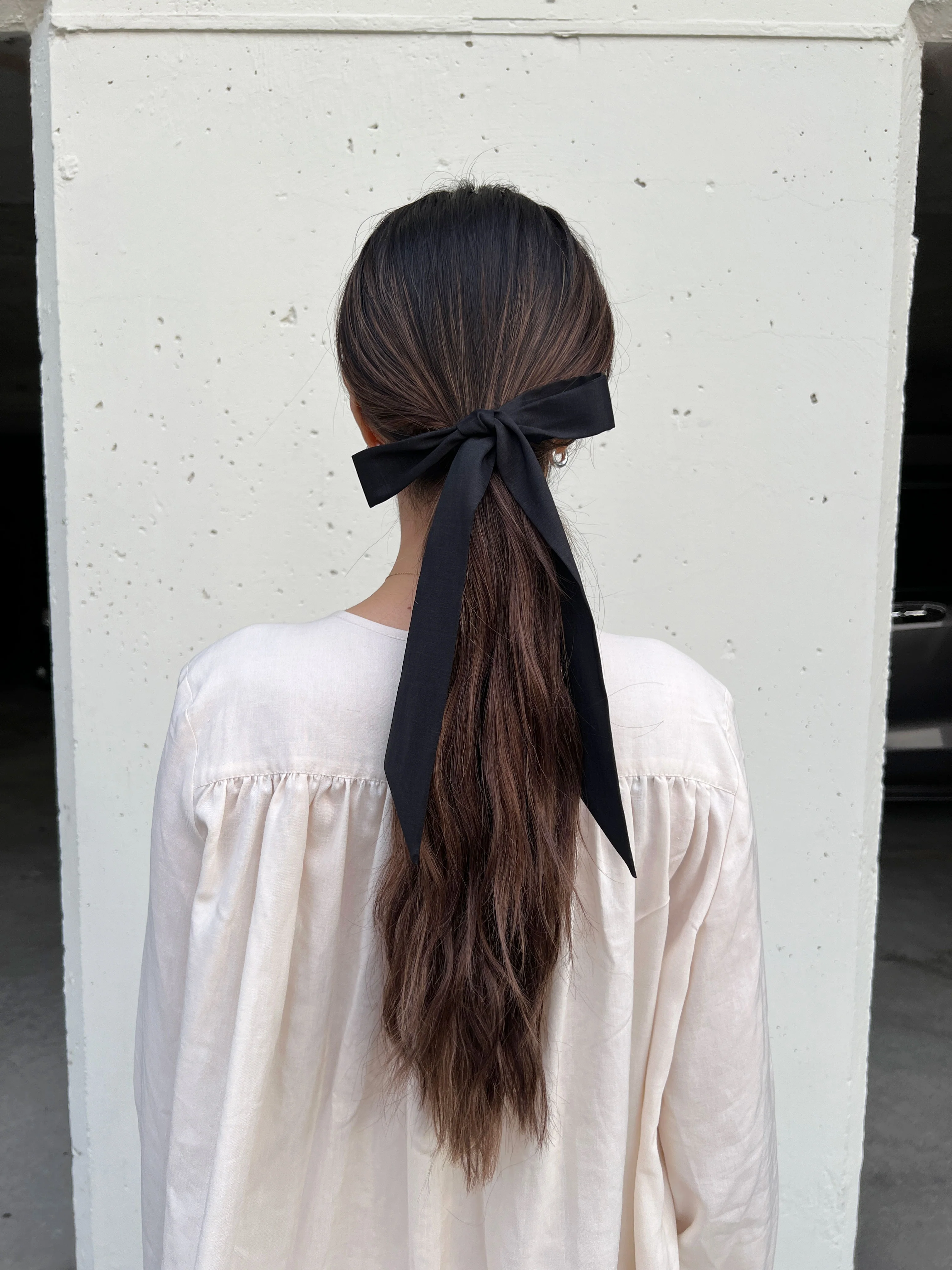 Helena Headband - Ready To Ship - Image 10
