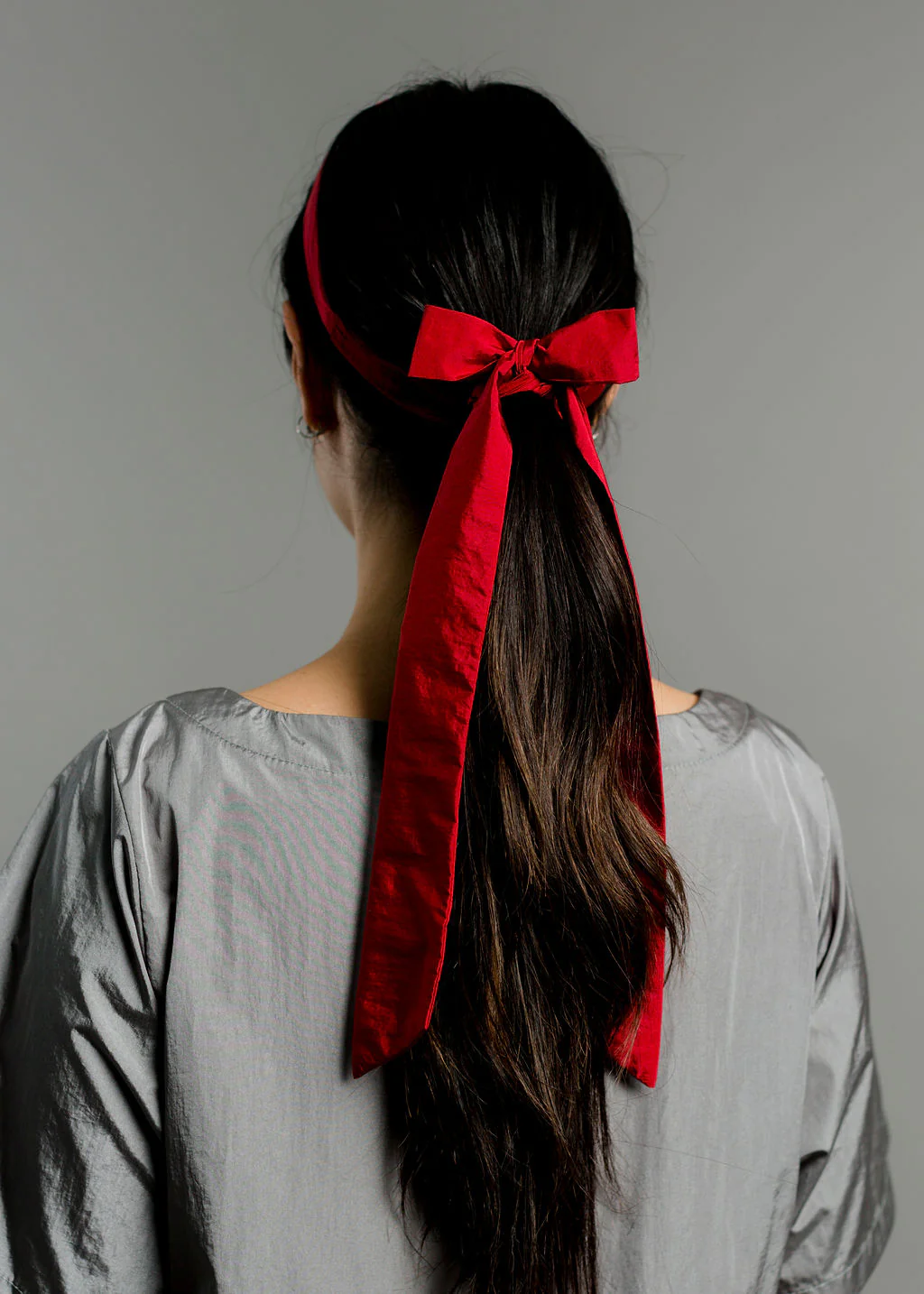 Helena Headband - Ready To Ship - Image 3