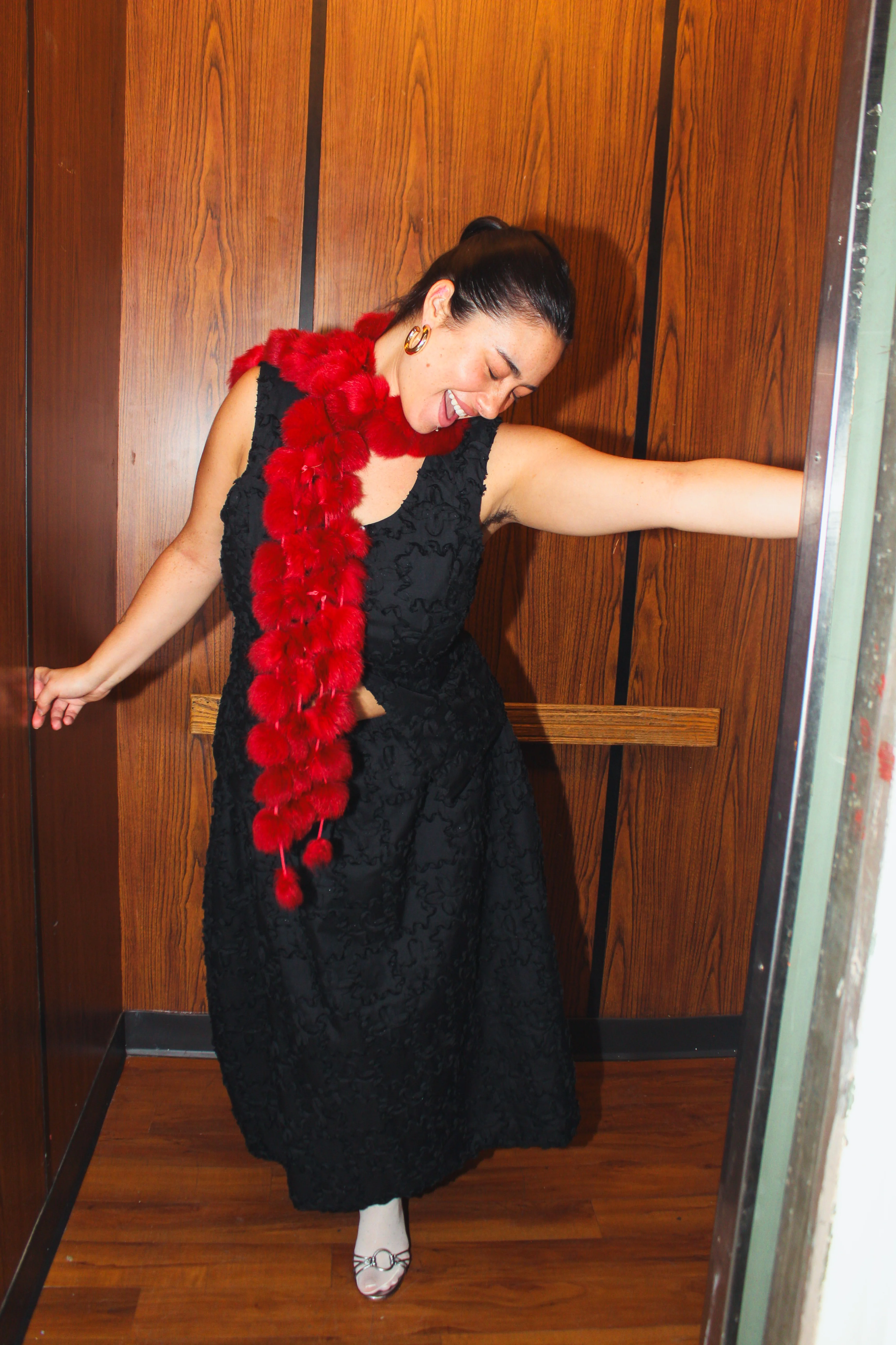 Jayne Skirt - Image 4