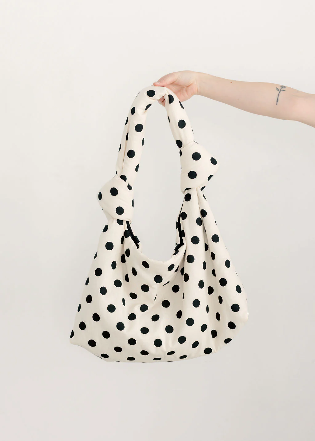 Joan Tote - Ready To Ship - Image 4
