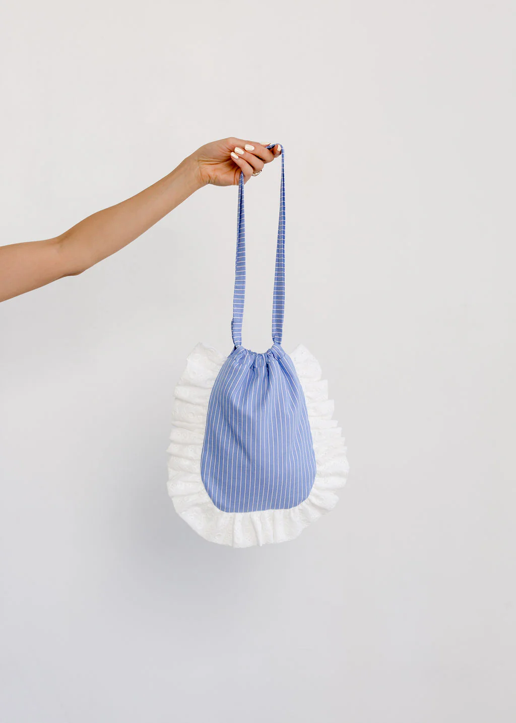 Josephine Bag - Ready To Ship - Image 4
