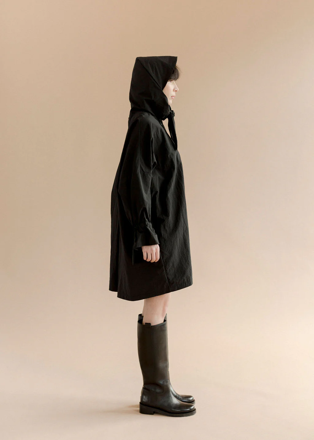 Judy Rain Jacket - Image 14