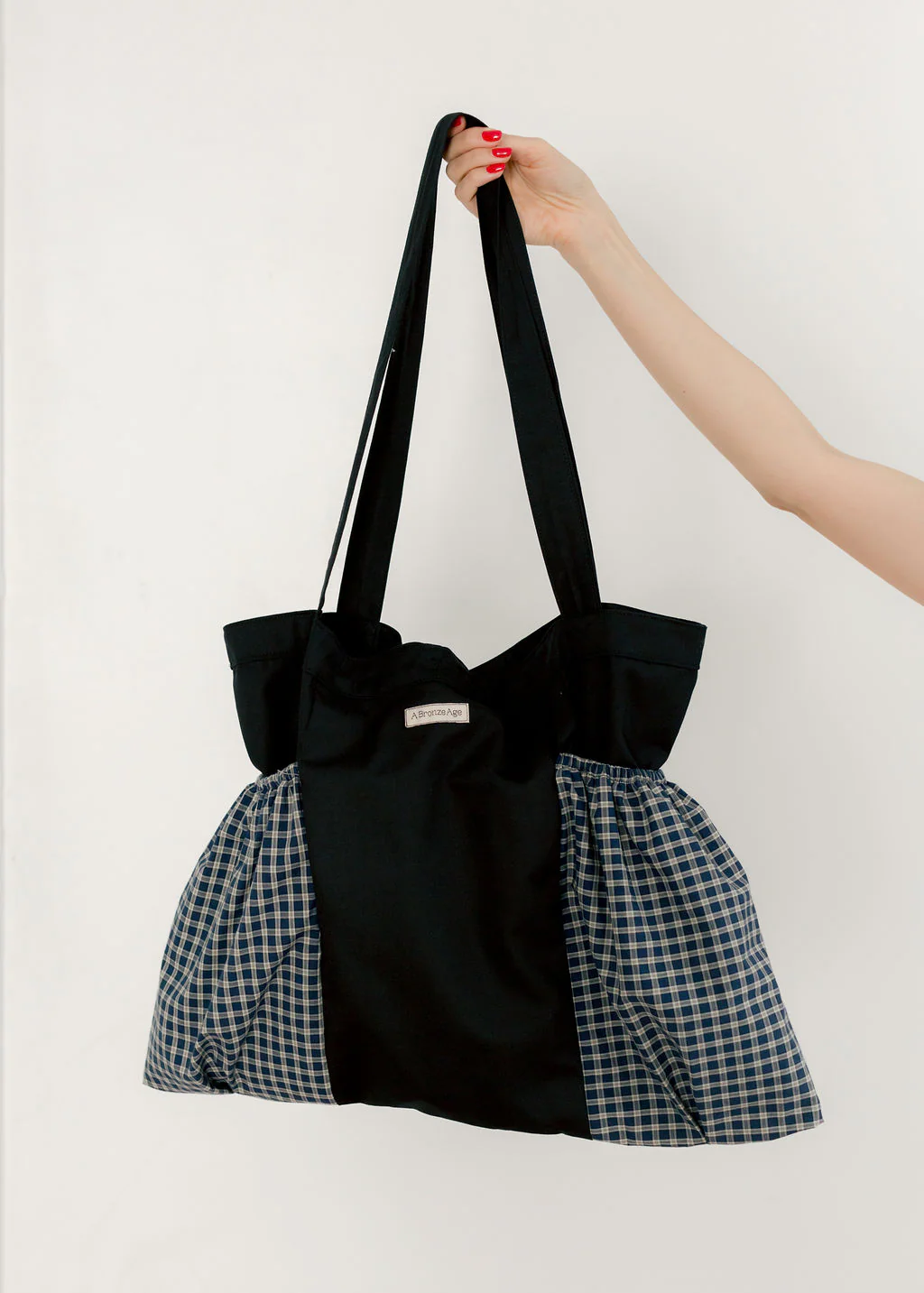 Jumbo Tote - Ready To Ship - Image 5