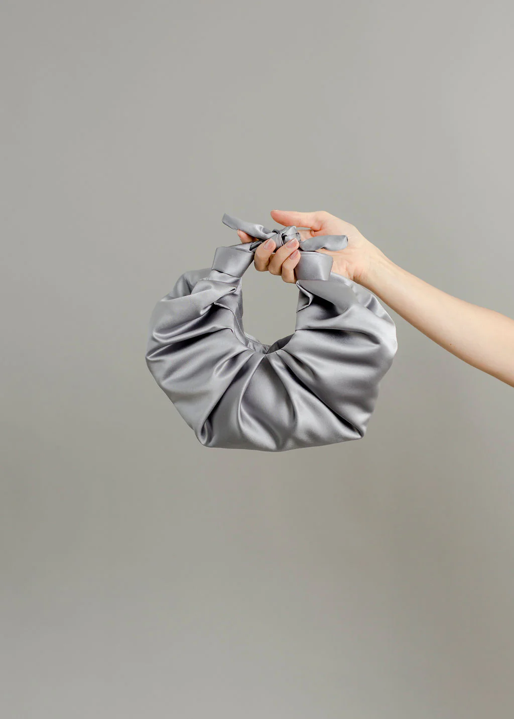 Kiku Croissant Bag - Image 11