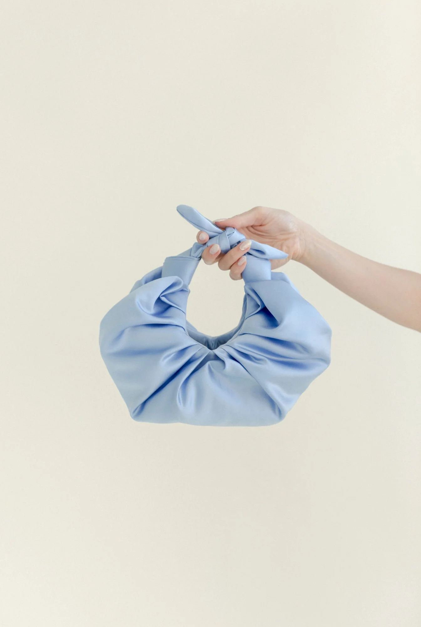 Kiku Croissant - Ready to Ship - Image 10