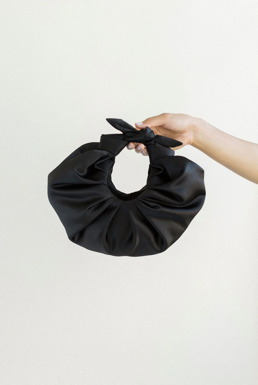 Kiku Croissant - Ready to Ship - Image 13