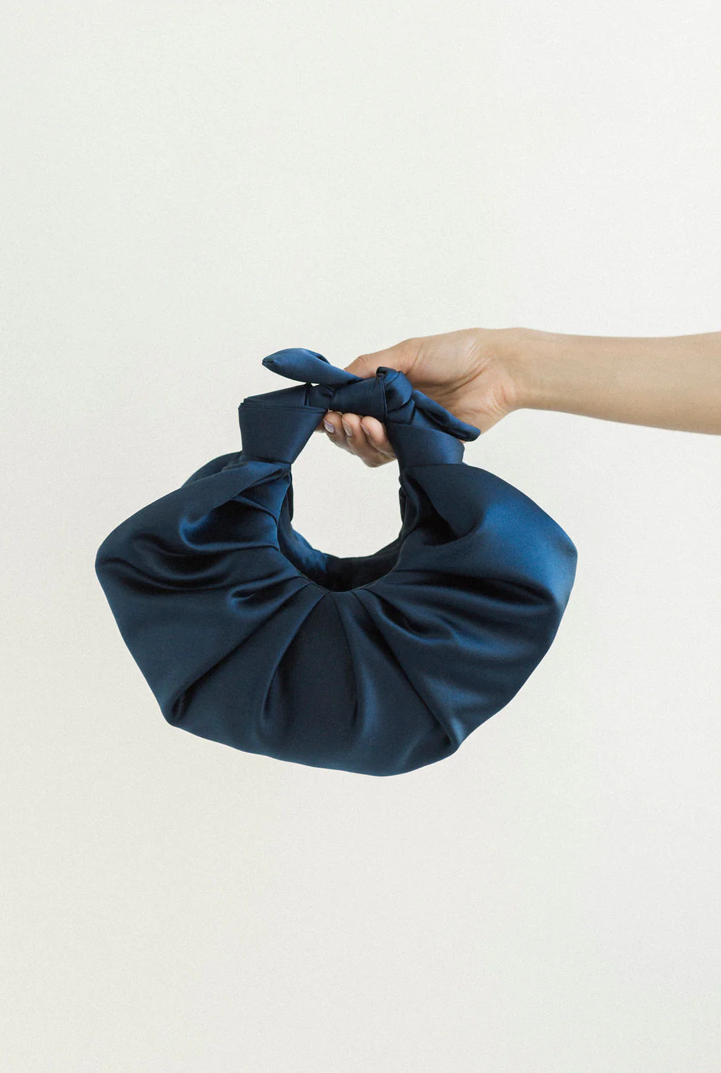 Kiku Croissant - Ready to Ship - Image 5