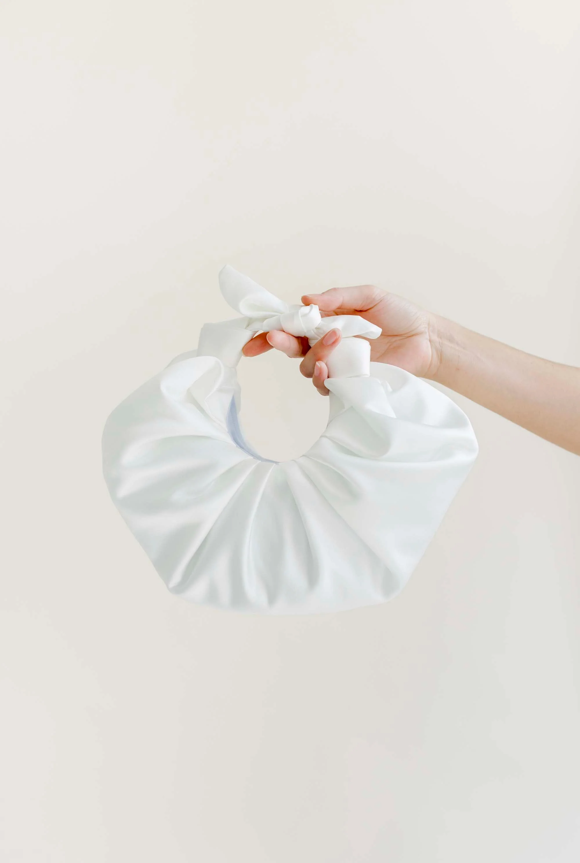 Kiku Croissant - Ready to Ship - Image 8