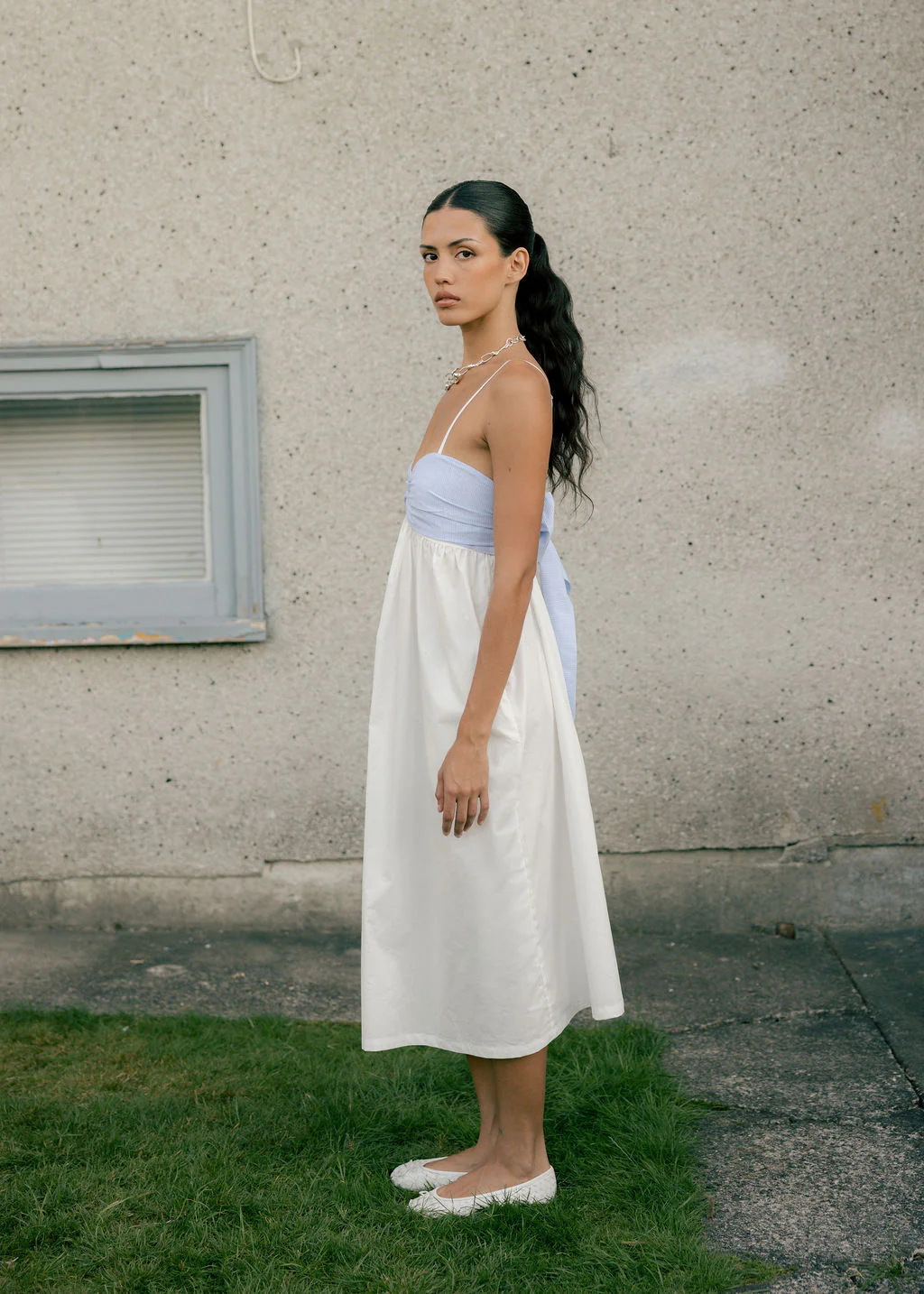 Libertine Dress - Image 5