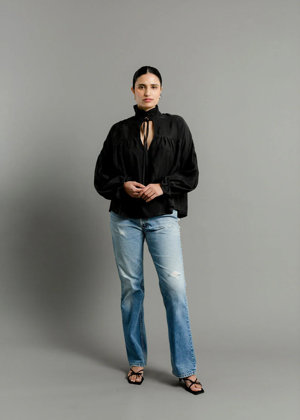 Louie Top - Image 10