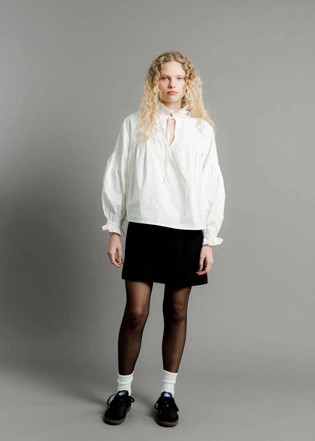 Louie Top - Image 3