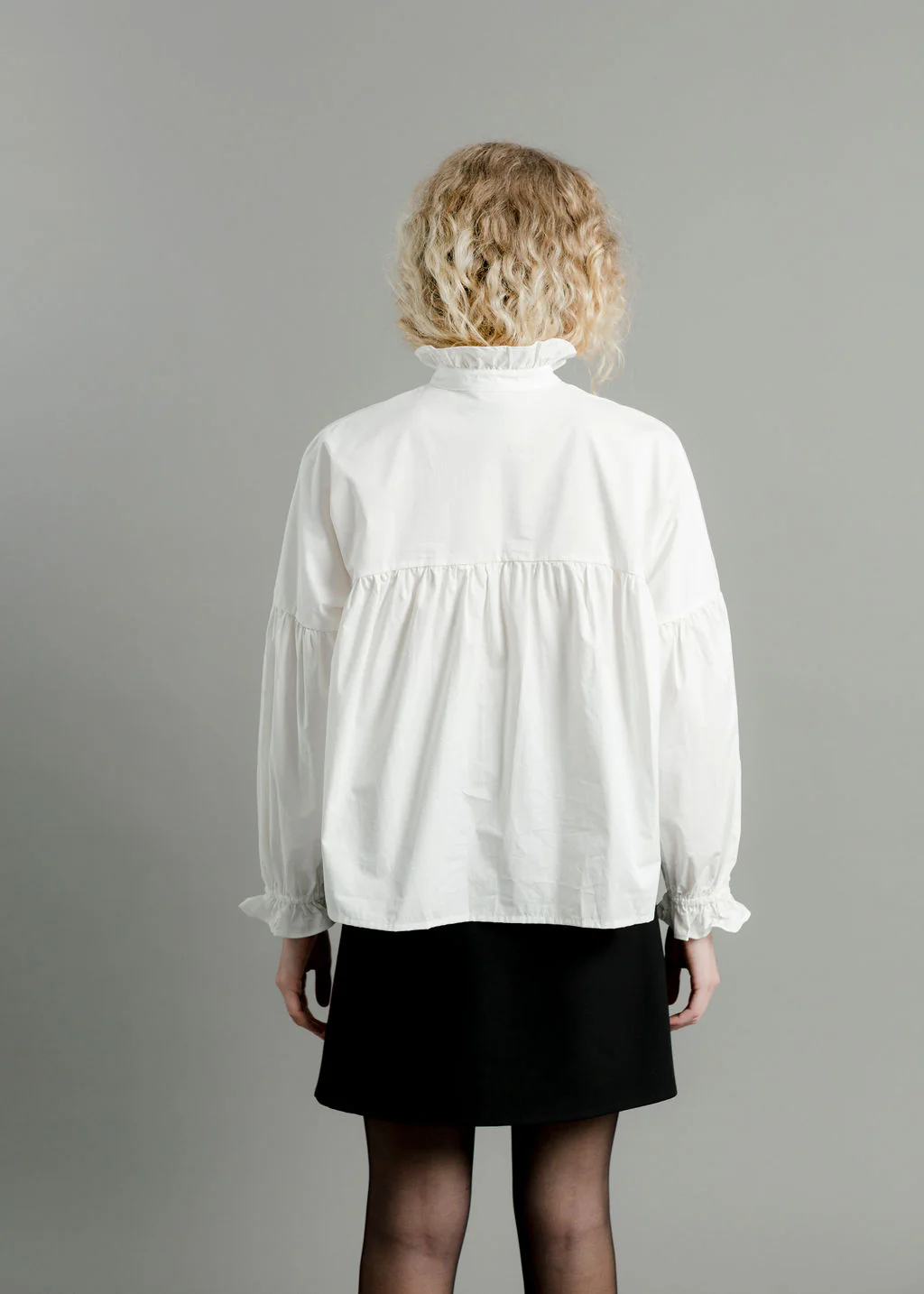 Louie Top - Image 4