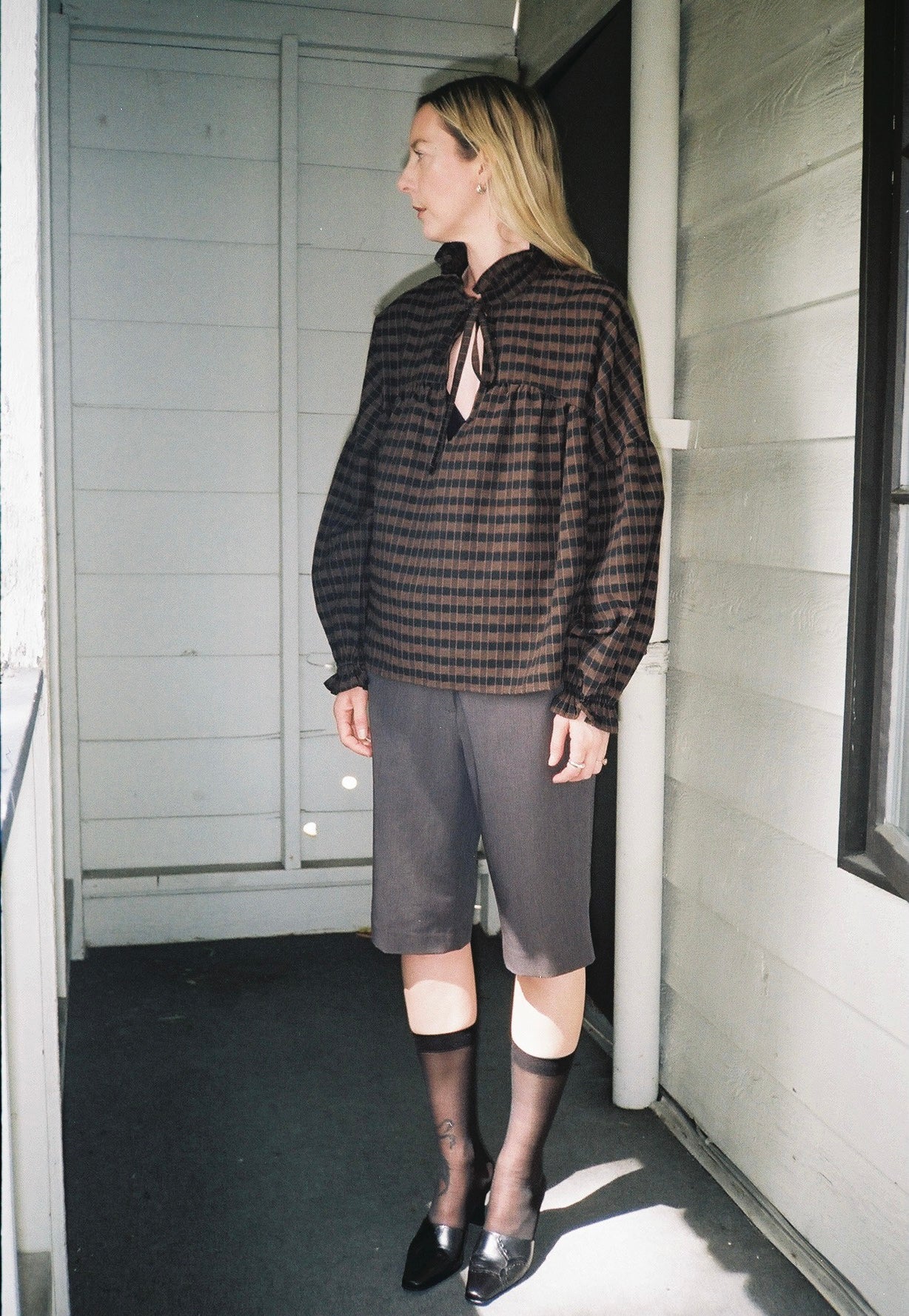 Louie Top - Image 5