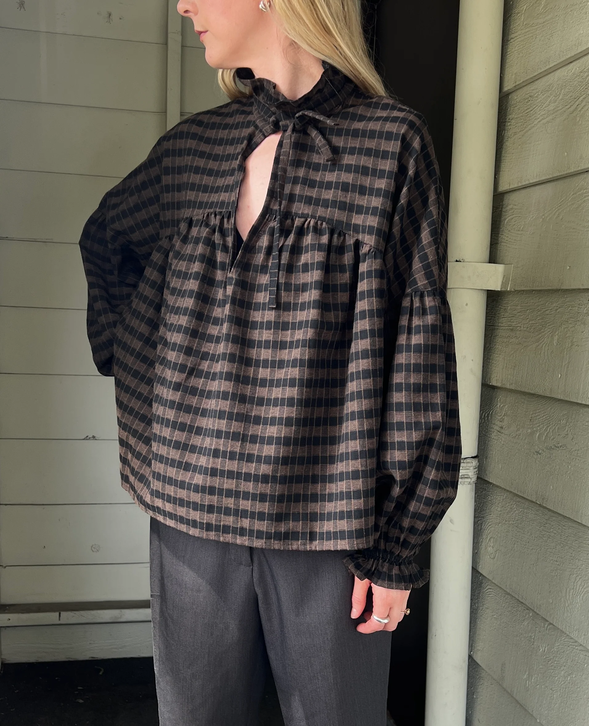 Louie Top - Image 6