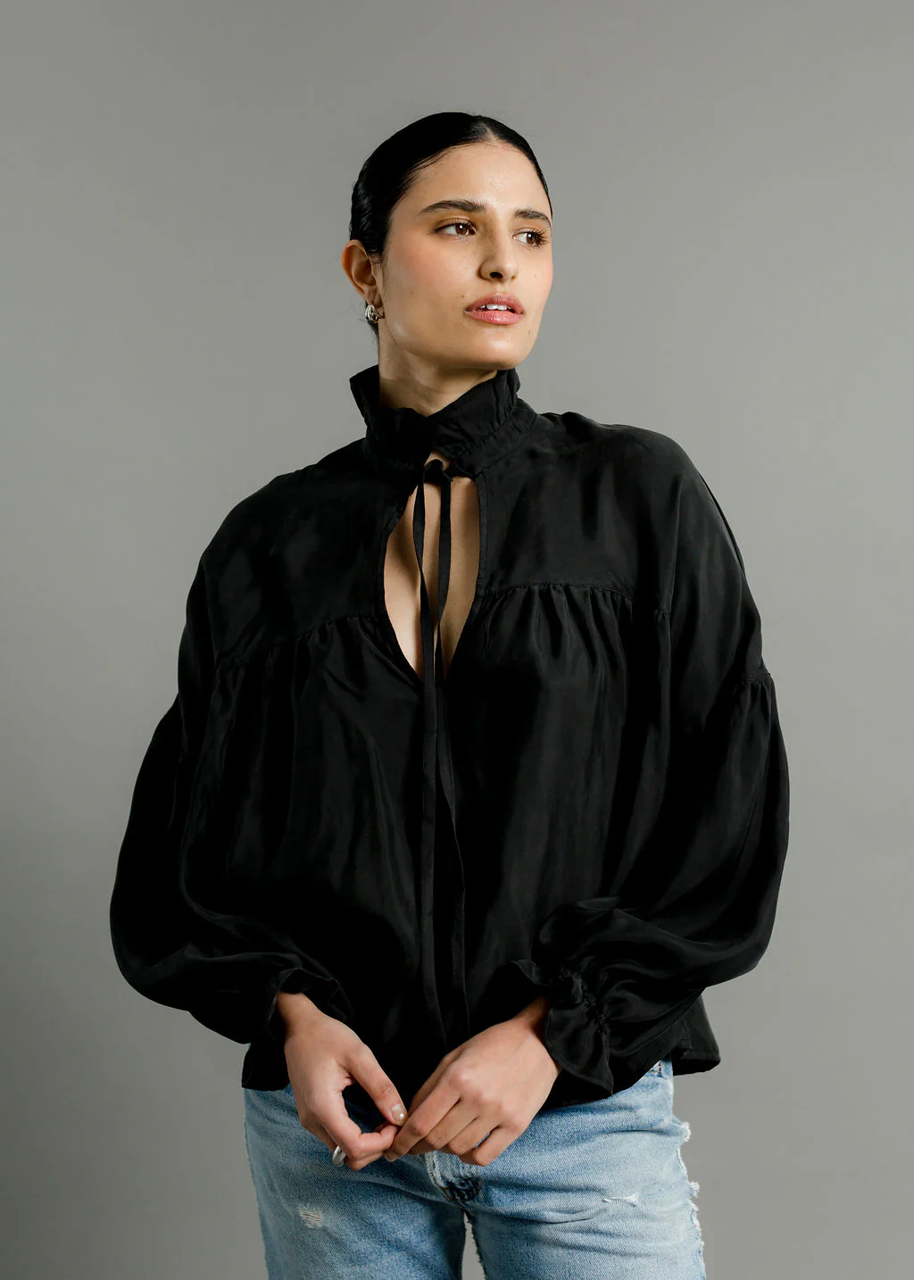 Louie Top - Image 8