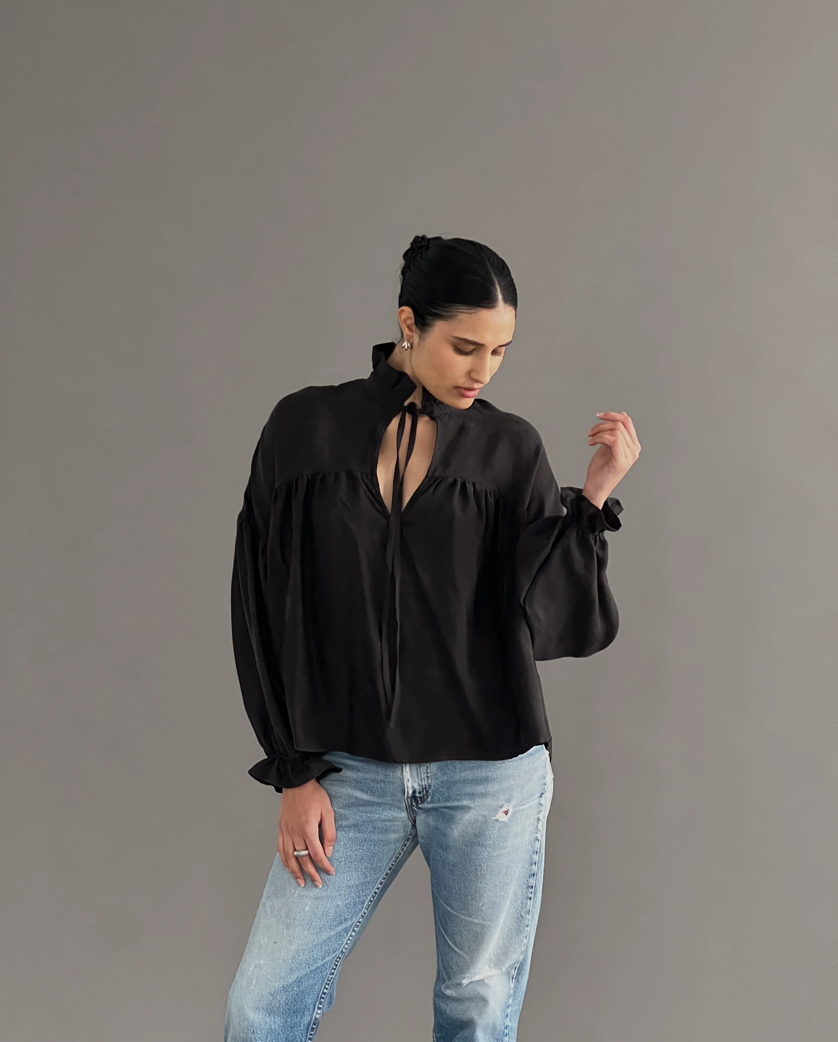 Louie Top - Image 9