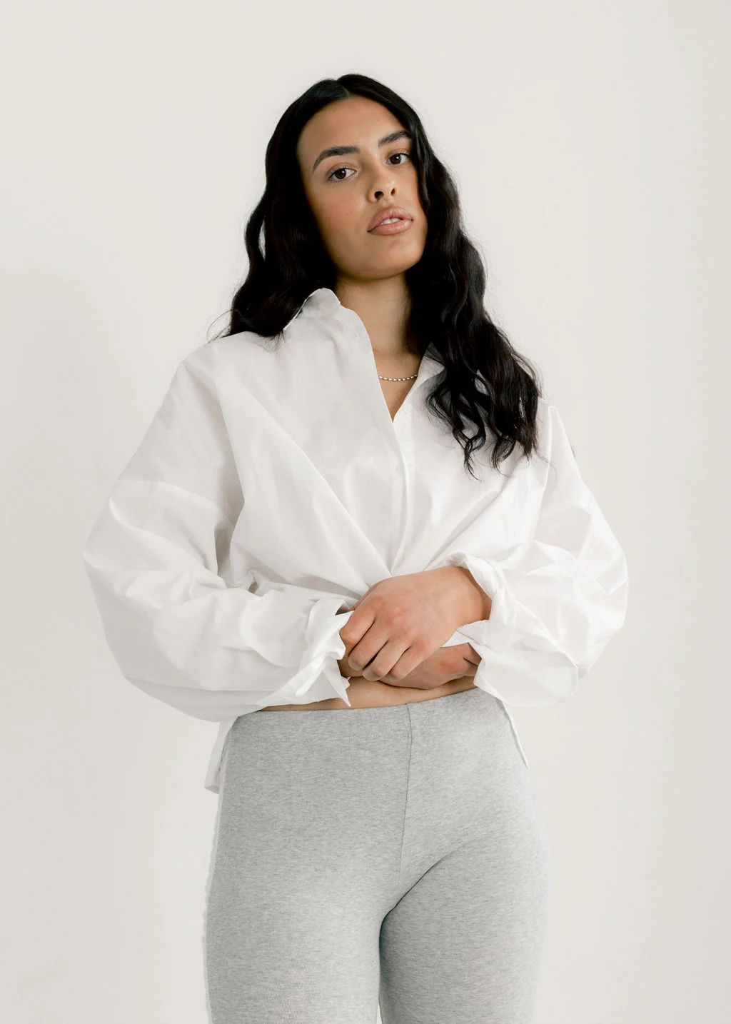 Margeaux Capri - Ready to Ship - Image 10