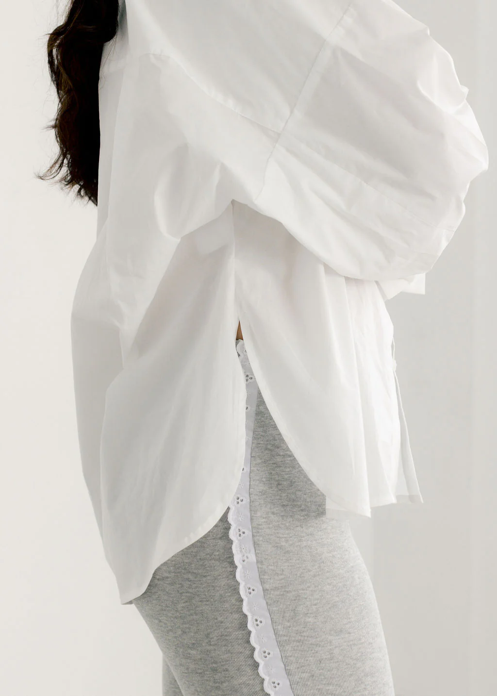 Margeaux Capri - Ready to Ship - Image 11