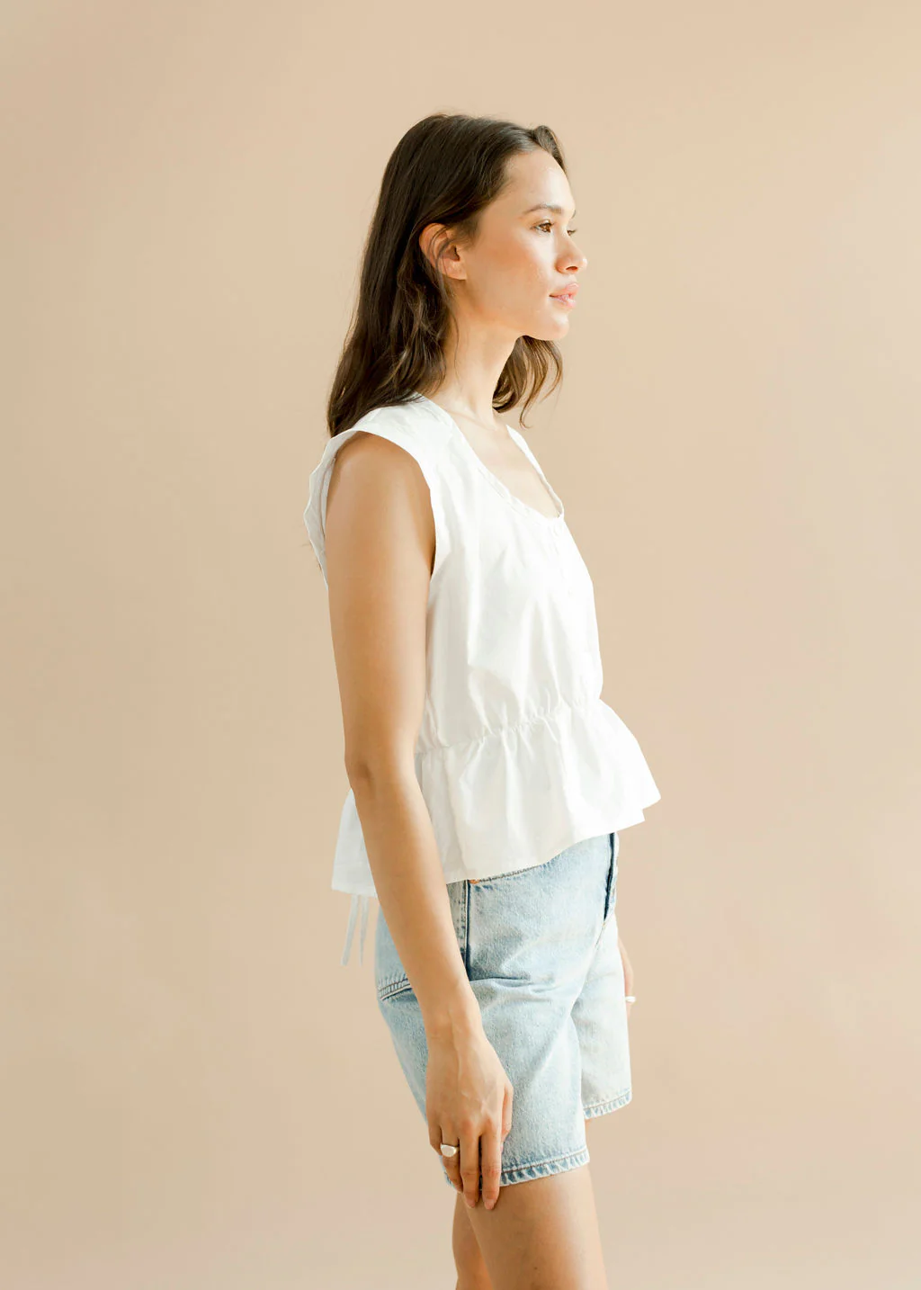 Marianne Blouse - Image 5