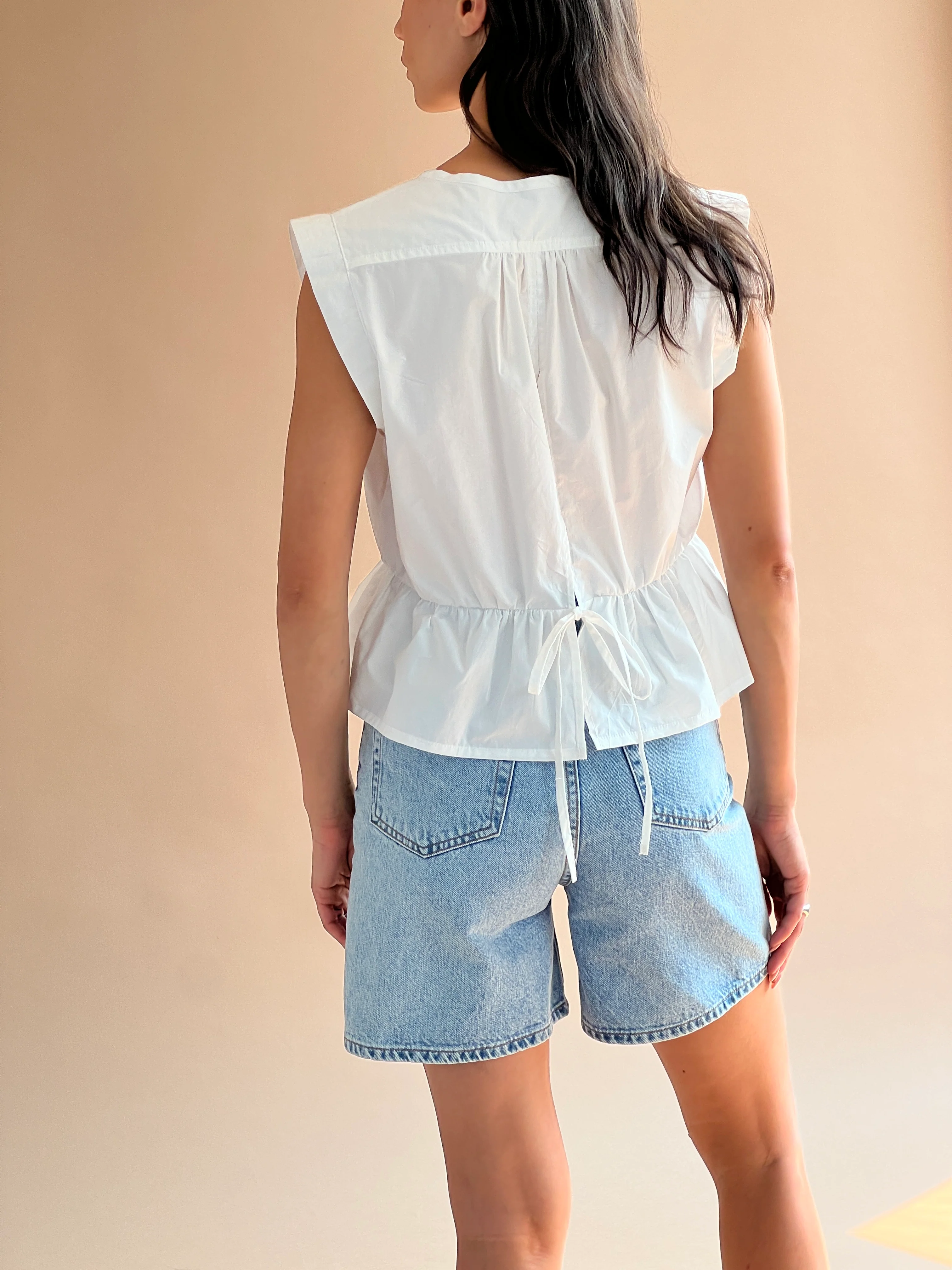 Marianne Blouse - Image 6