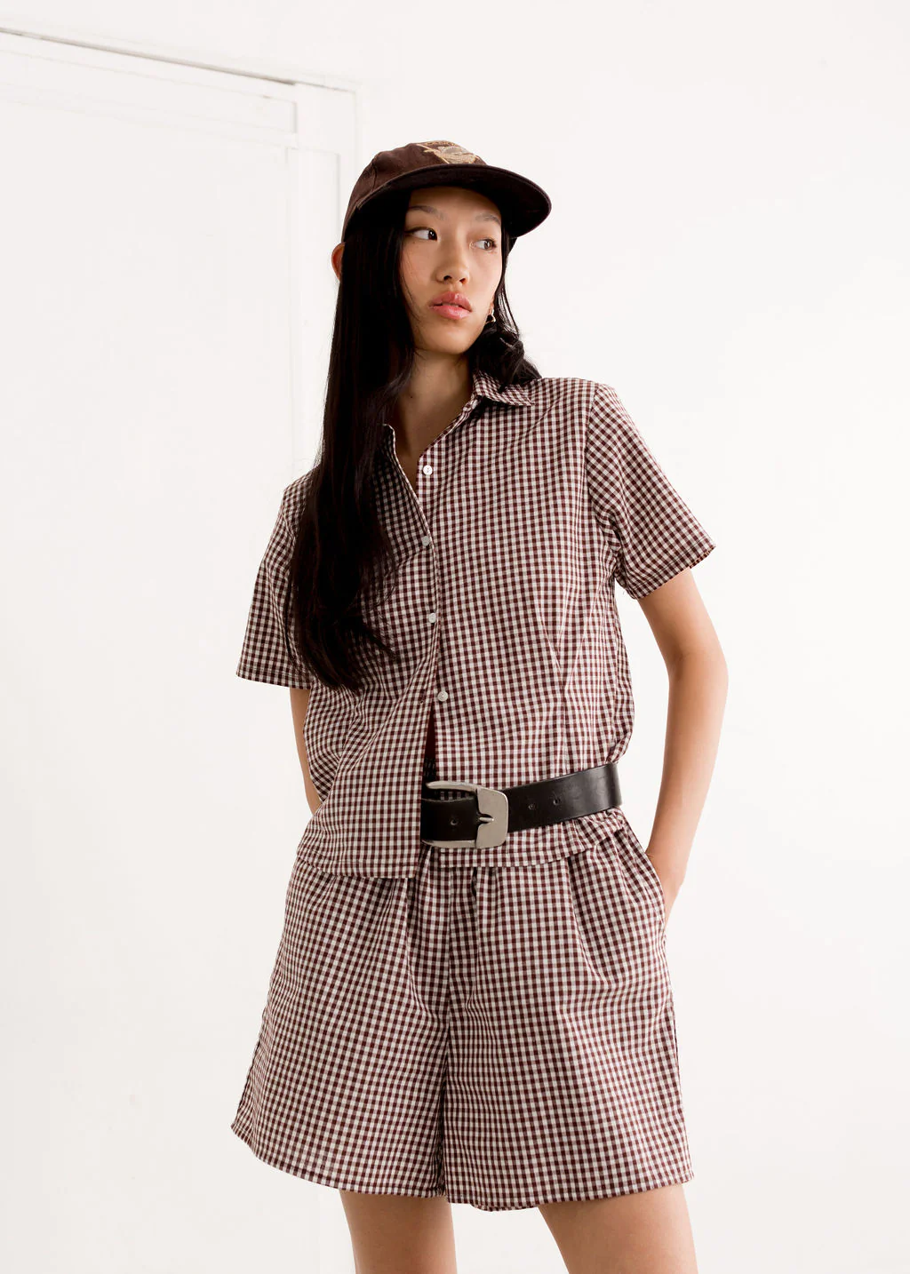 Mary Top - Image 10