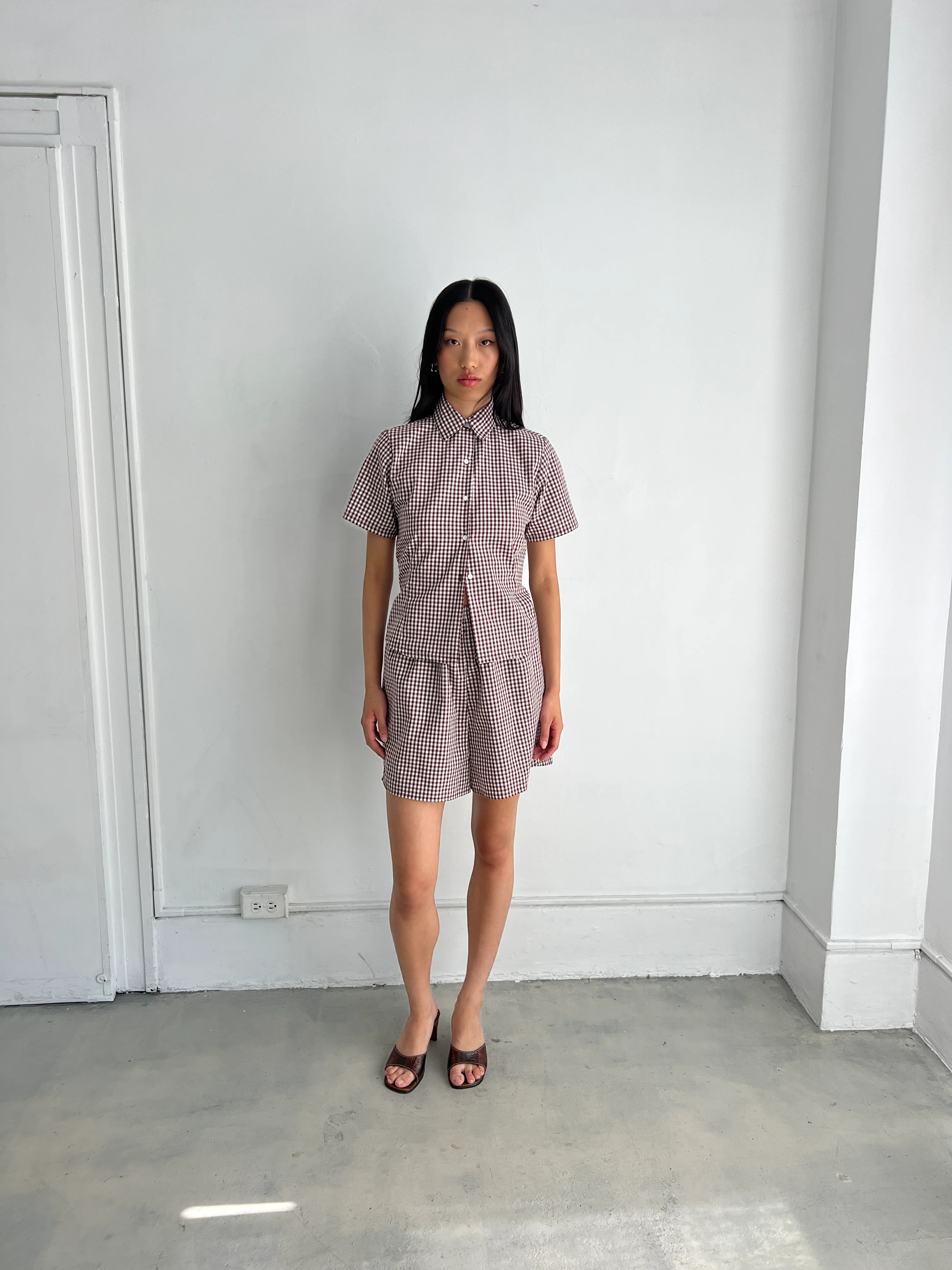 Mary Top - Image 11
