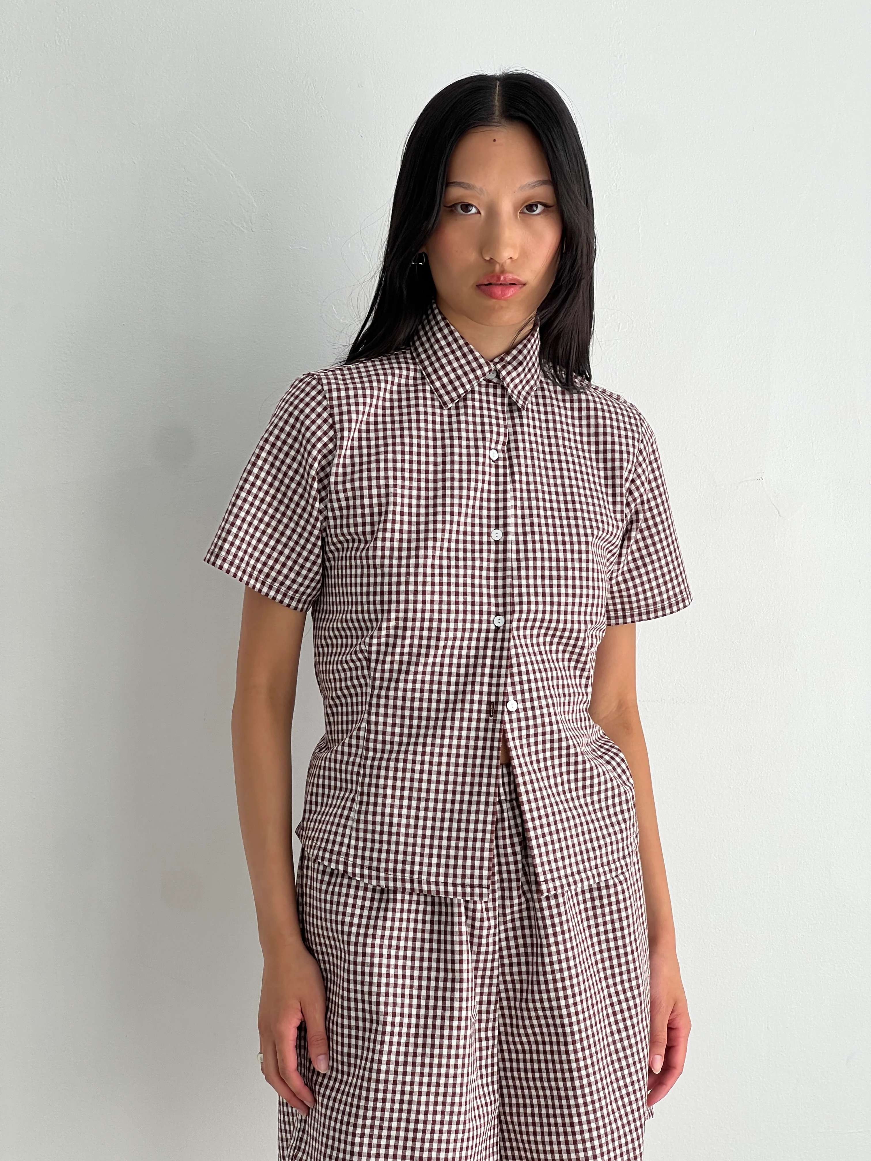 Mary Top - Image 13