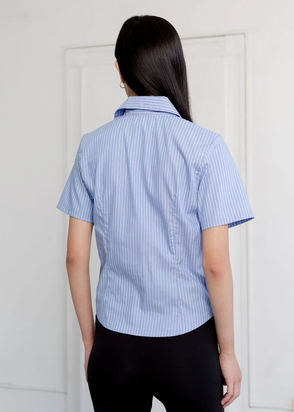 Mary Top - Ready To Ship - Image 5