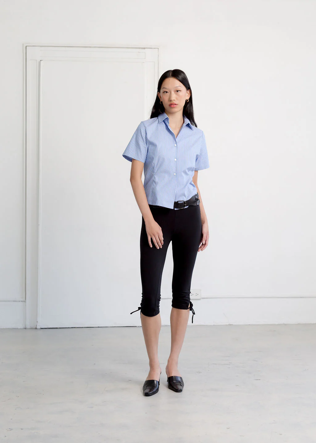 Mary Top - Ready To Ship - Image 6