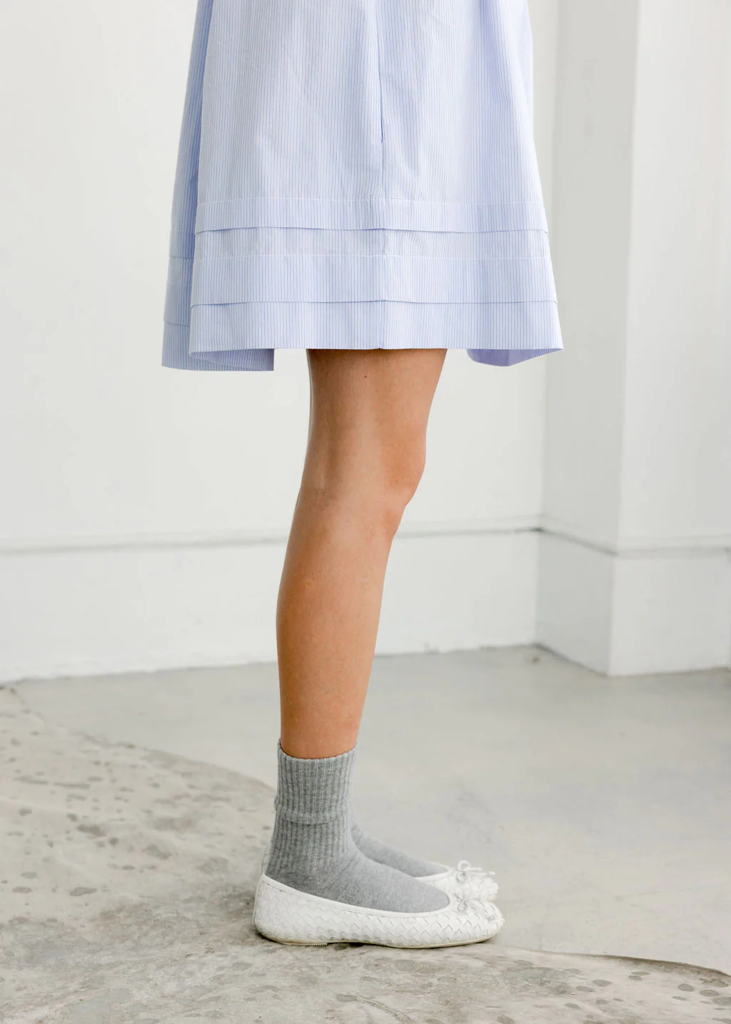 Mazzy Dress - Ready To Ship - Image 11