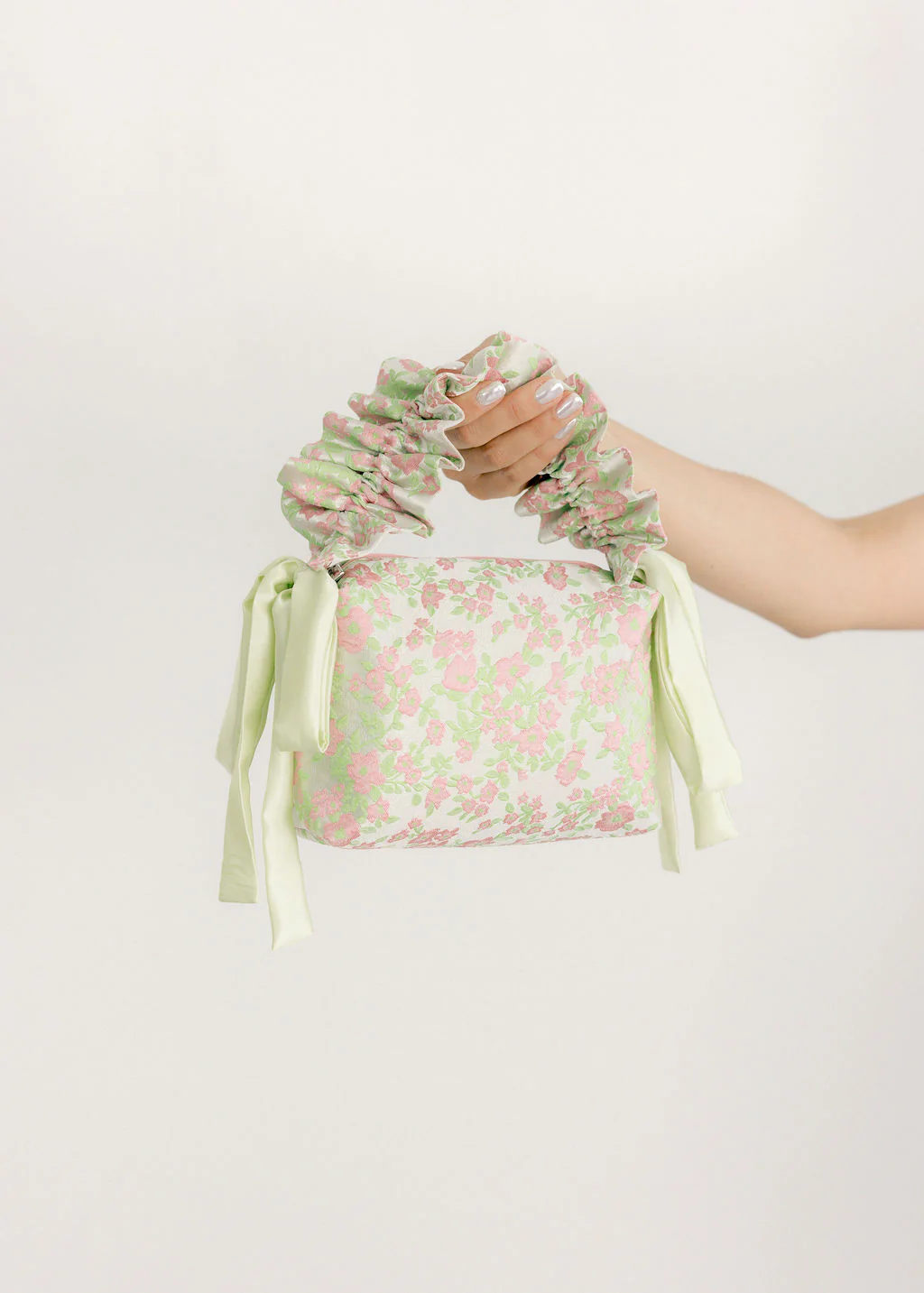 Melody Bag - Image 10