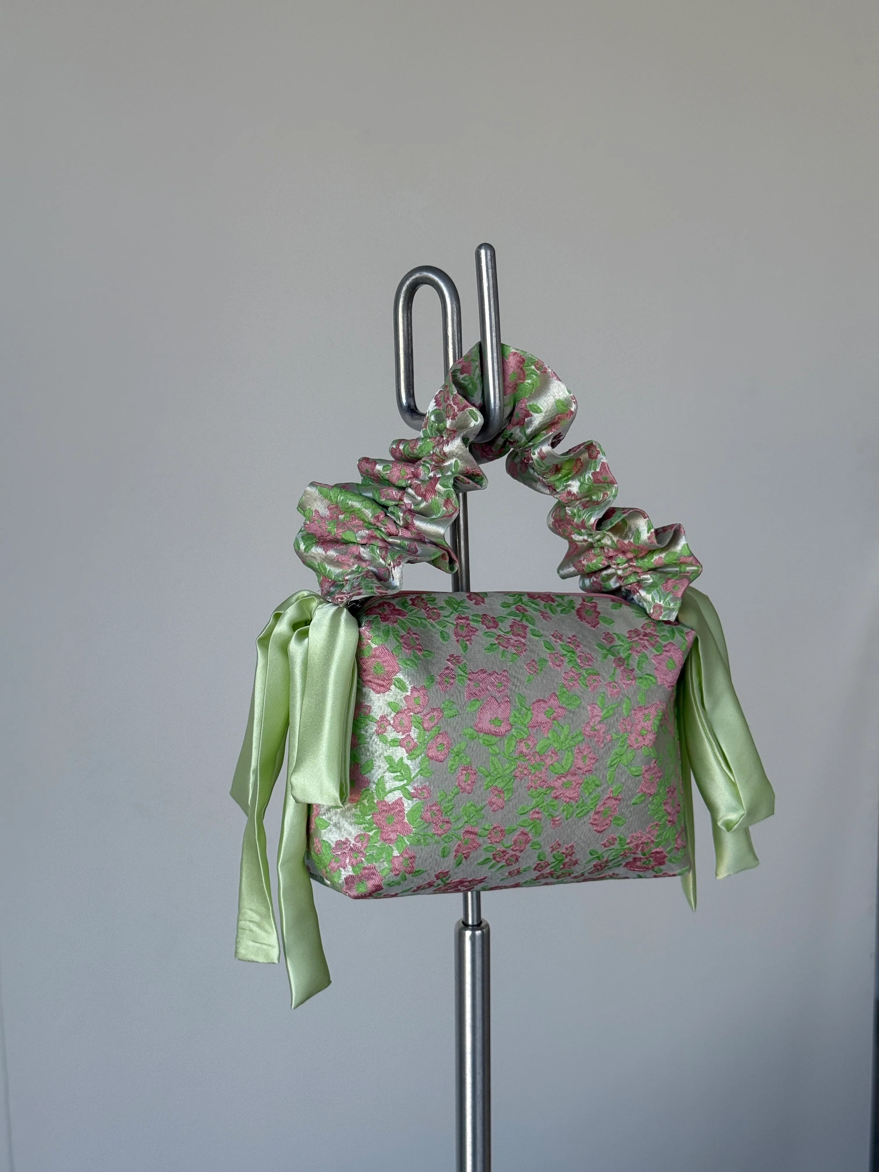Melody Bag - Image 11