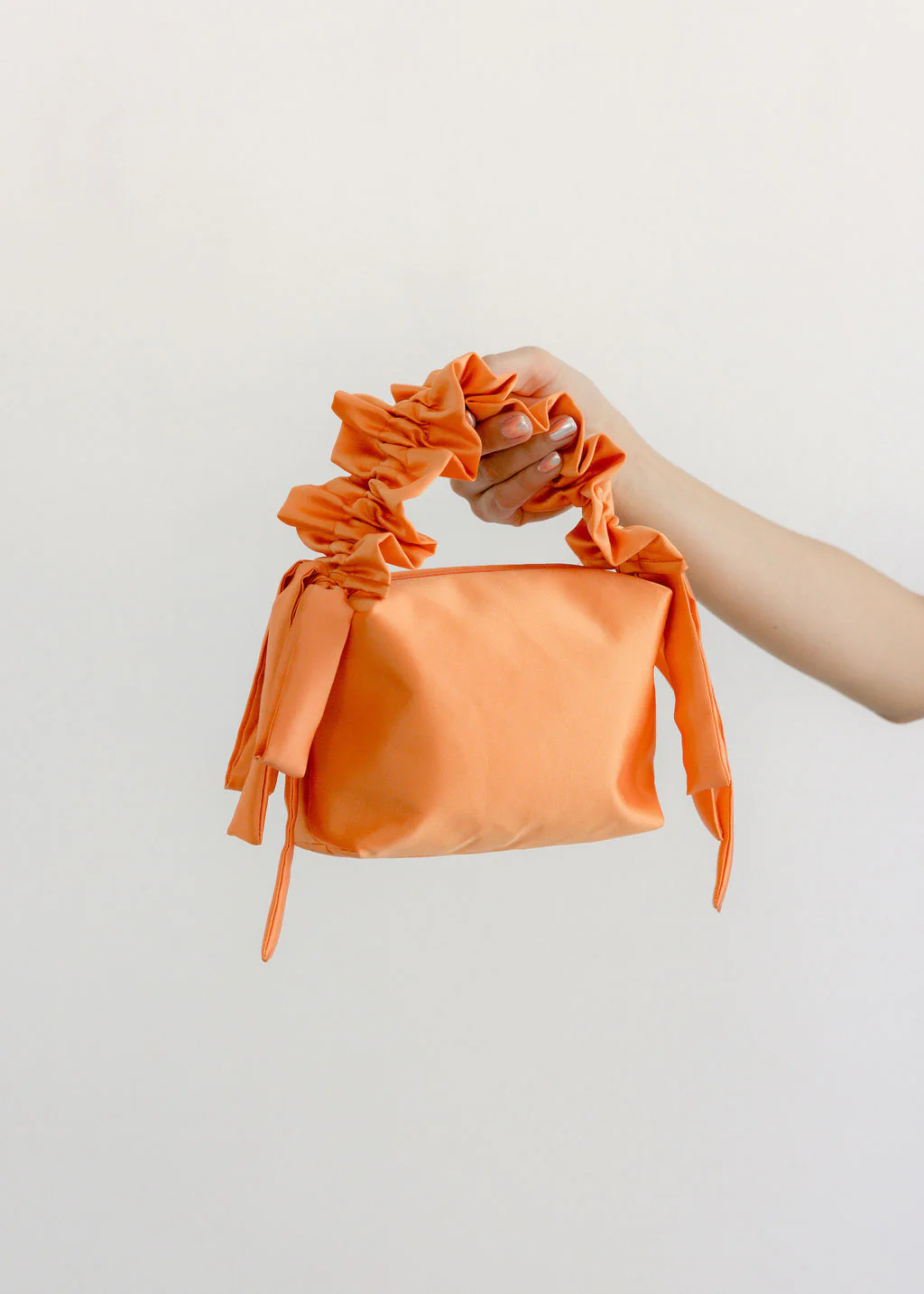 Melody Bag - Image 3