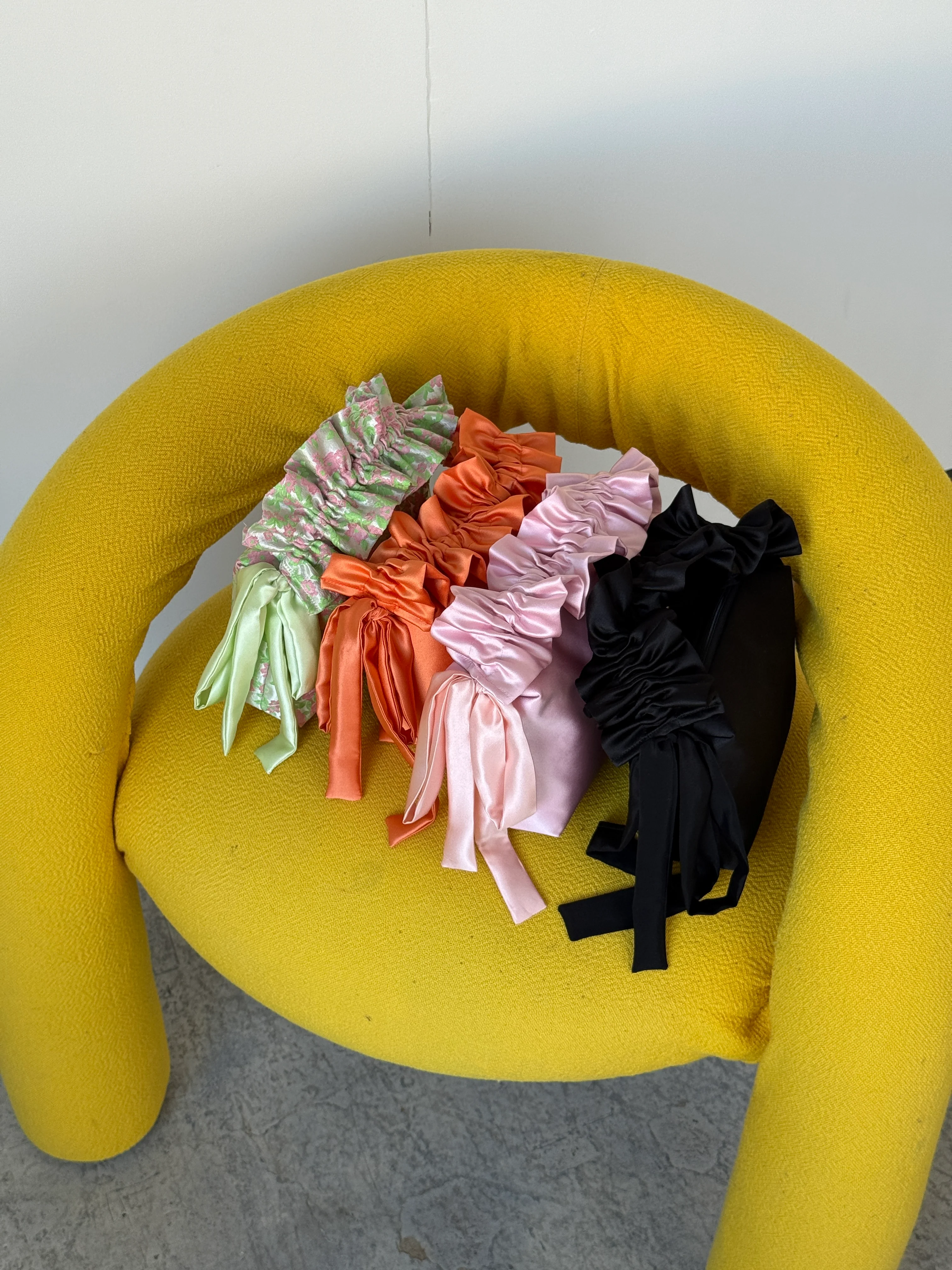 Melody Bag - Image 4