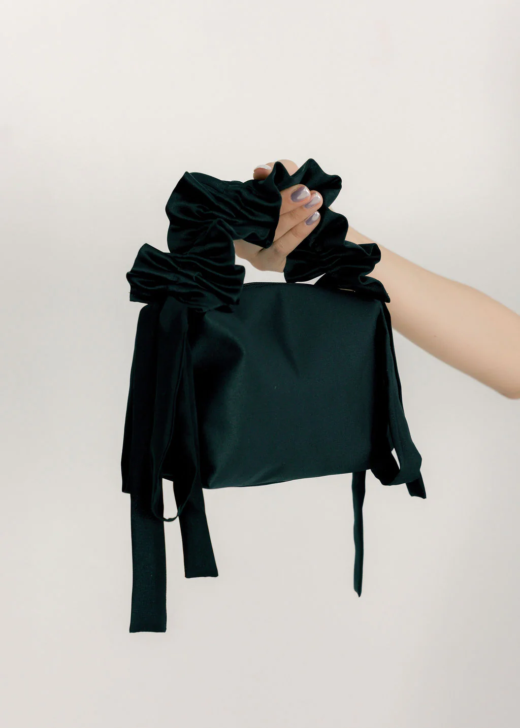Melody Bag - Image 6