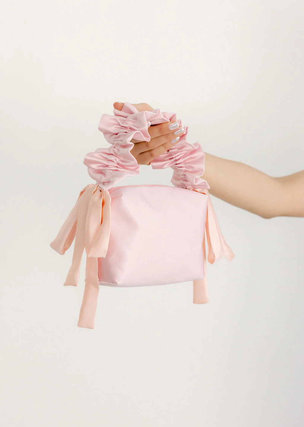 Melody Bag - Image 8