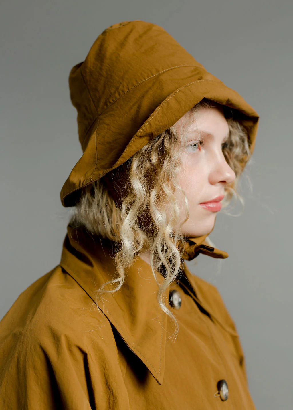 Milo Hat - Image 4